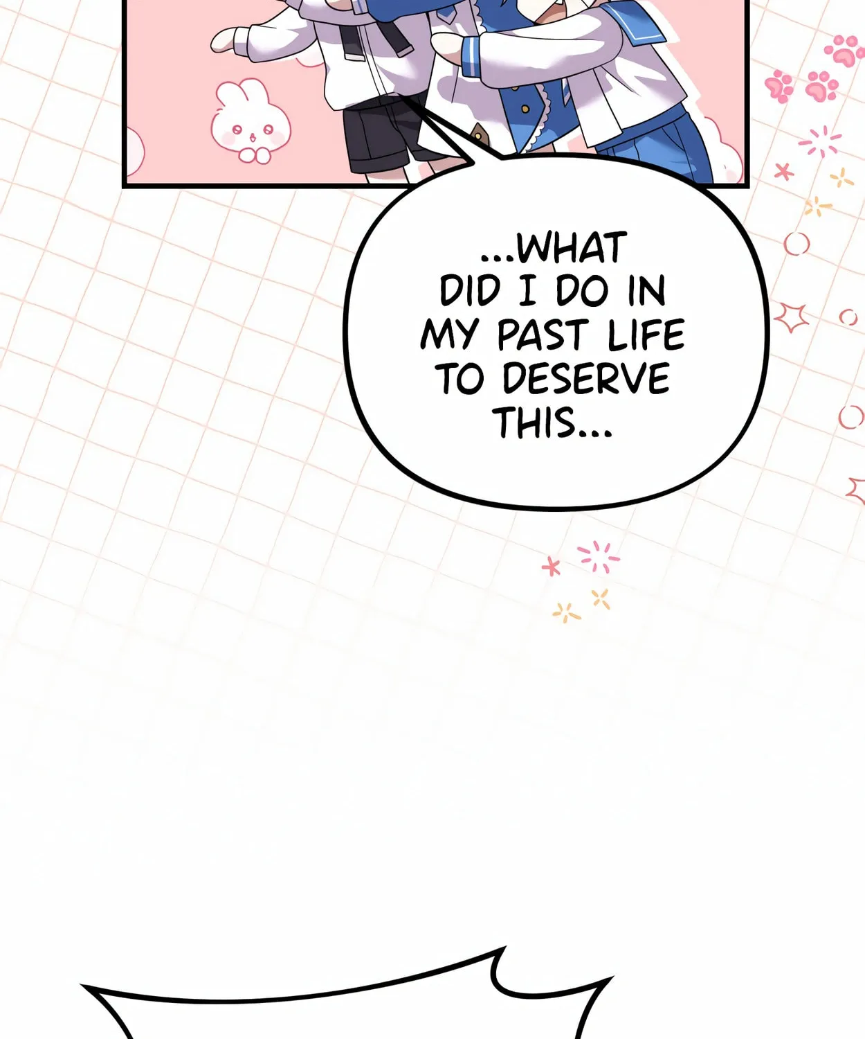 The Dragon's Guide to Defying Death Chapter 28 page 92 - 