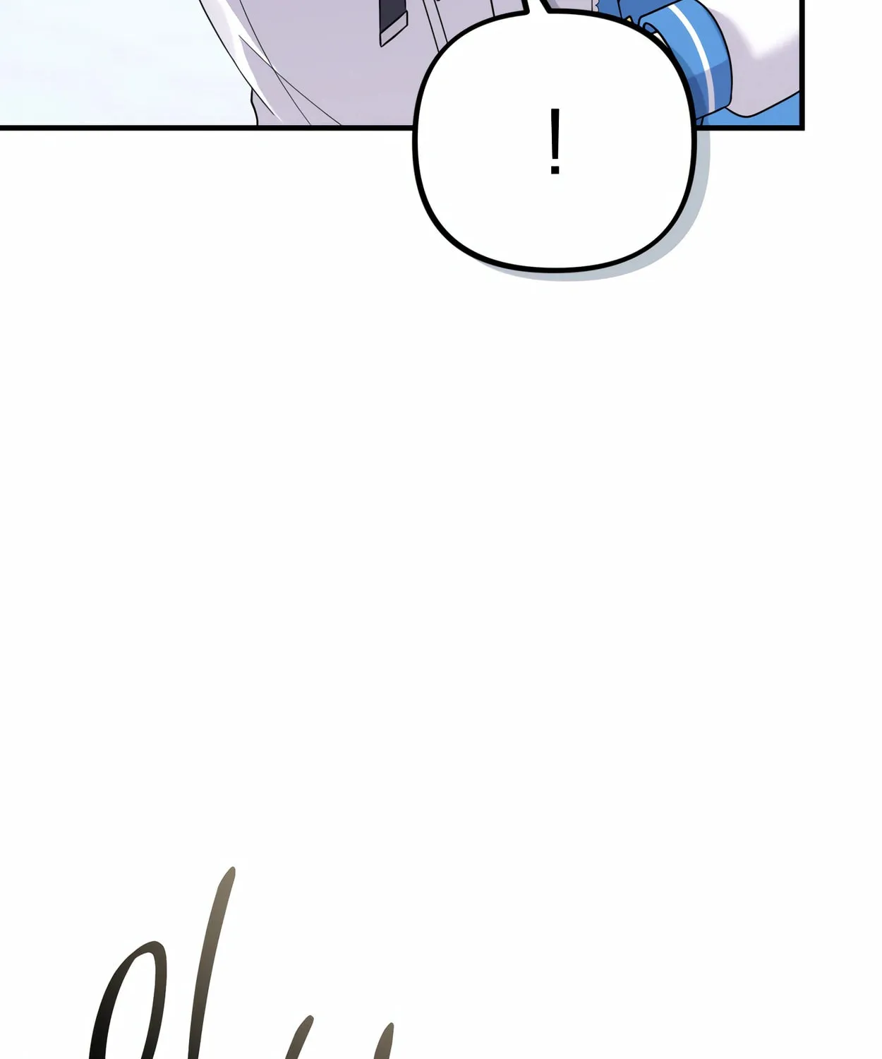 The Dragon's Guide to Defying Death Chapter 28 page 94 - 