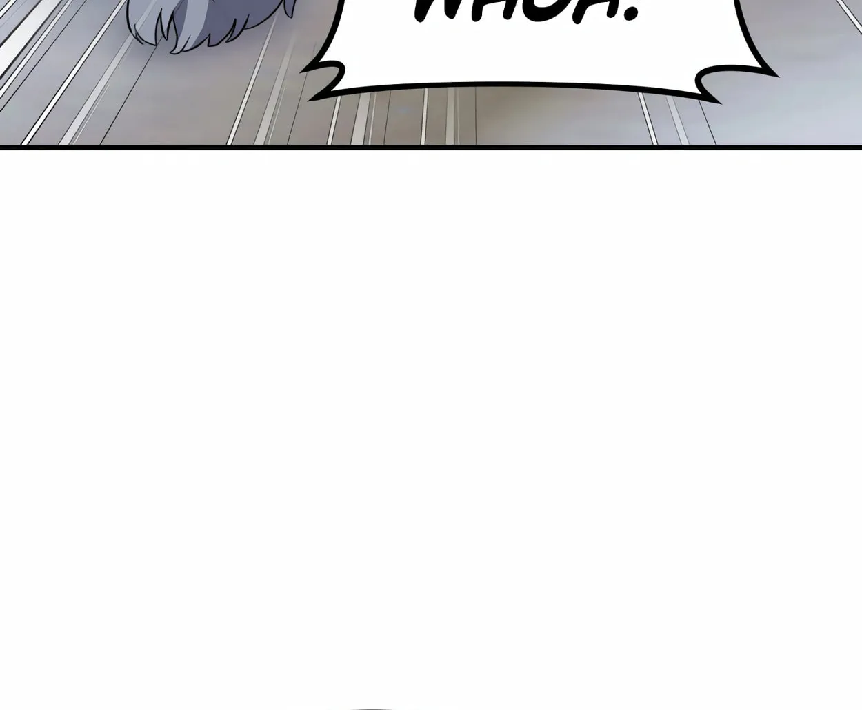 The Dragon's Guide to Defying Death Chapter 28 page 98 - 