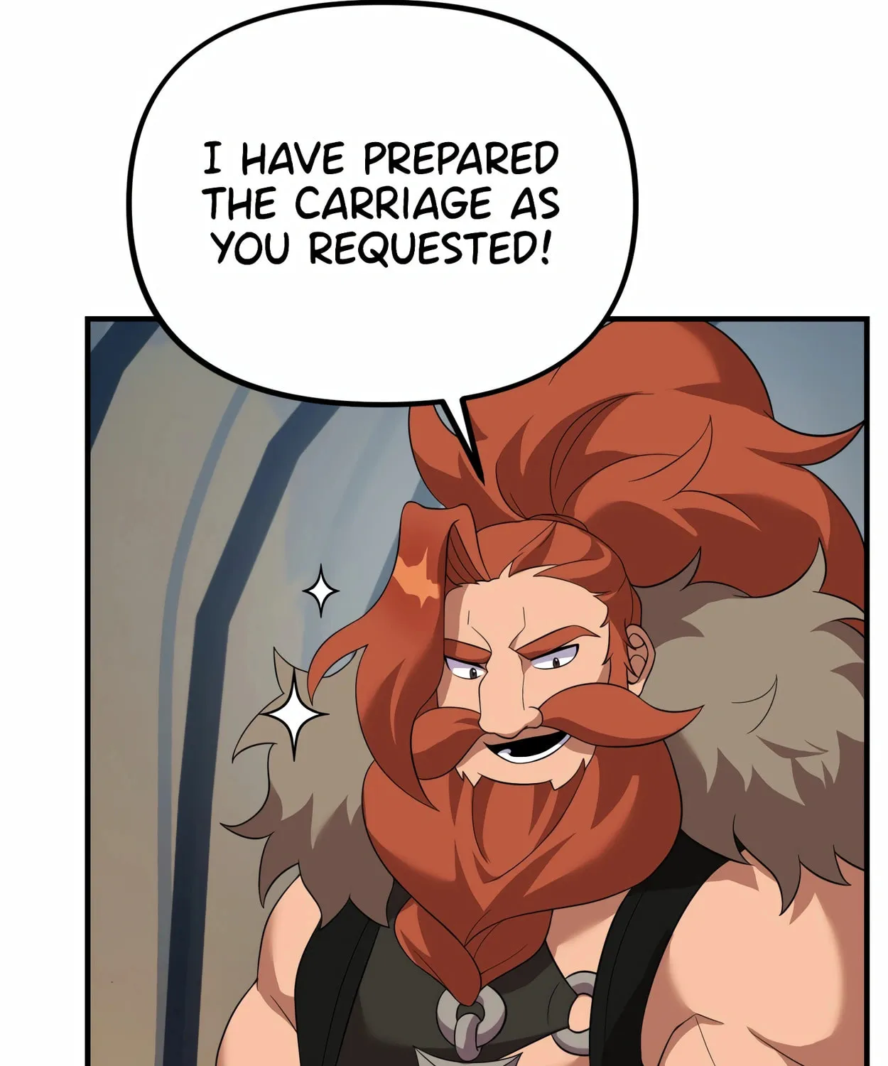 The Dragon's Guide to Defying Death Chapter 28 page 99 - 