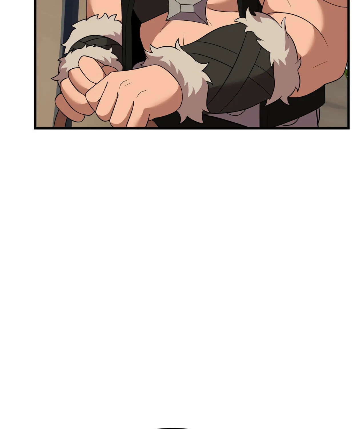 The Dragon's Guide to Defying Death Chapter 28 page 100 - 