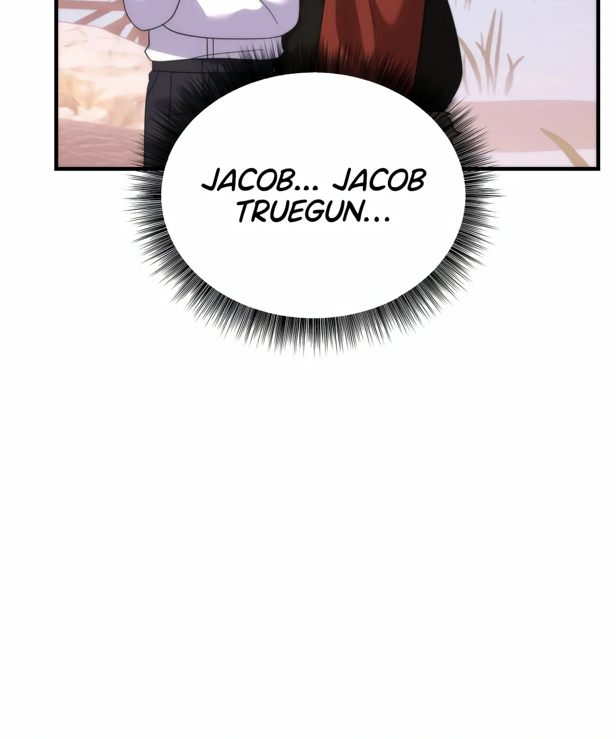 The Dragon's Guide to Defying Death Chapter 29 page 102 - 