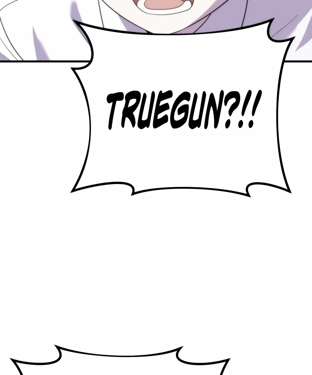 The Dragon's Guide to Defying Death Chapter 29 page 104 - 