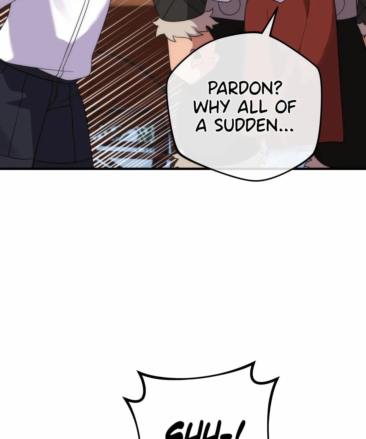 The Dragon's Guide to Defying Death Chapter 29 page 106 - 