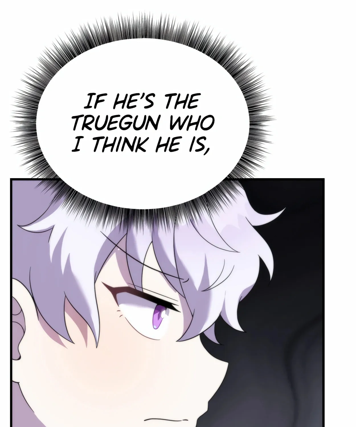 The Dragon's Guide to Defying Death Chapter 29 page 109 - 