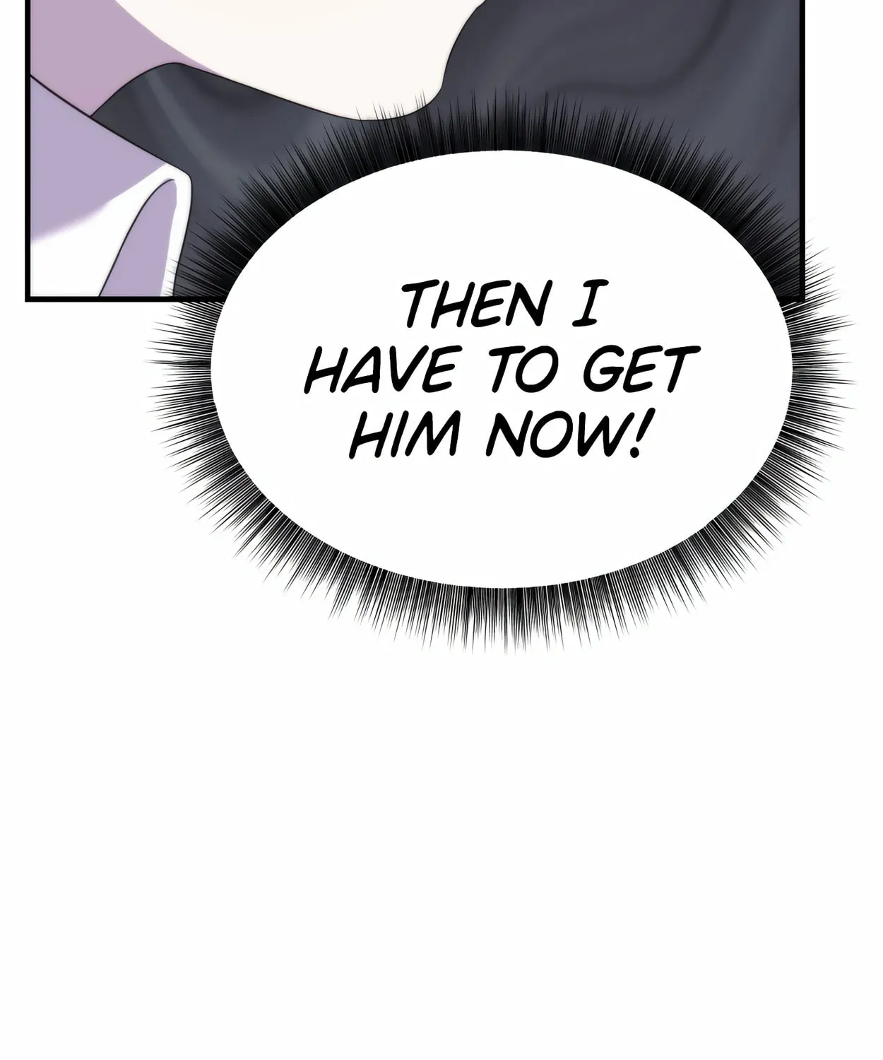 The Dragon's Guide to Defying Death Chapter 29 page 110 - 