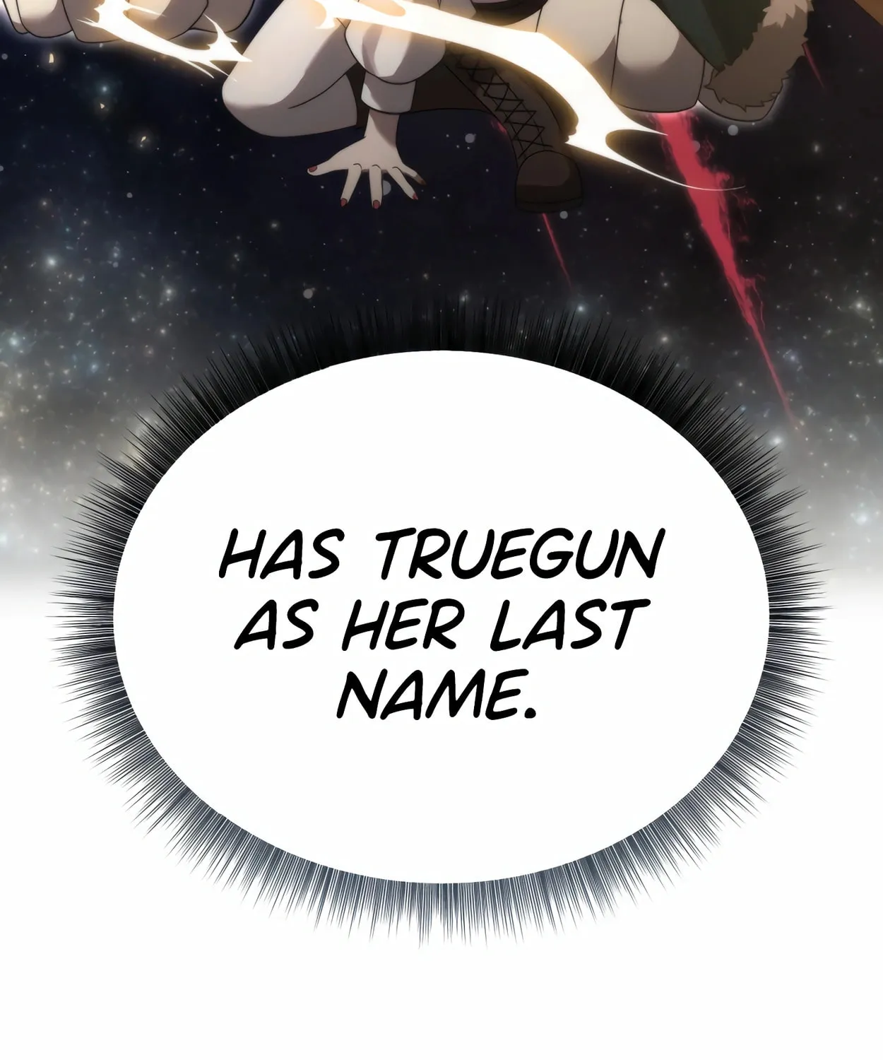 The Dragon's Guide to Defying Death Chapter 29 page 113 - 
