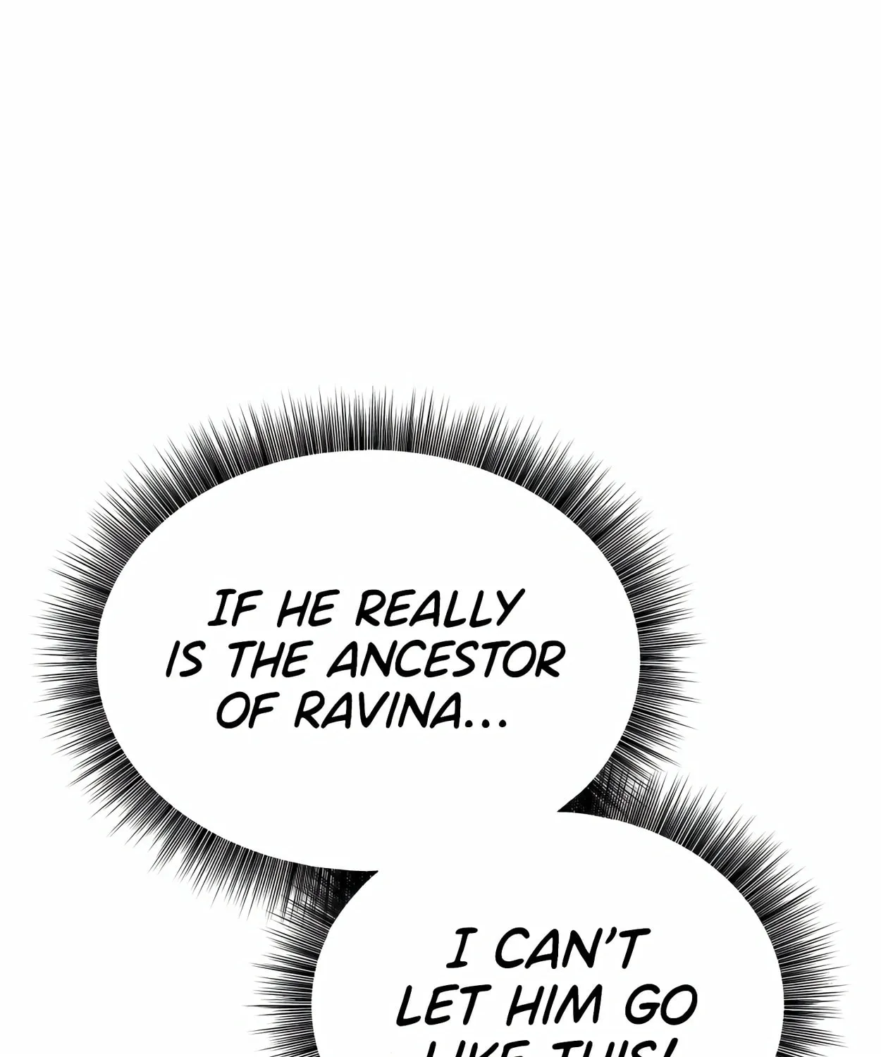 The Dragon's Guide to Defying Death Chapter 29 page 114 - 