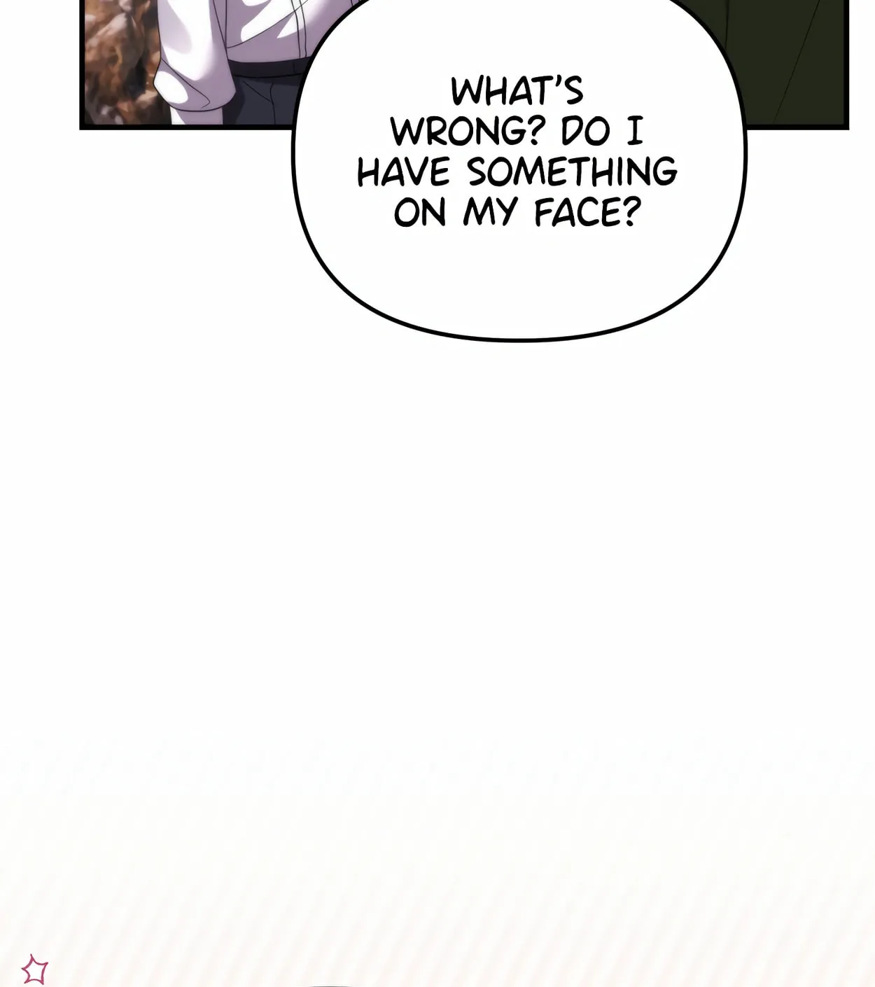 The Dragon's Guide to Defying Death Chapter 29 page 118 - 