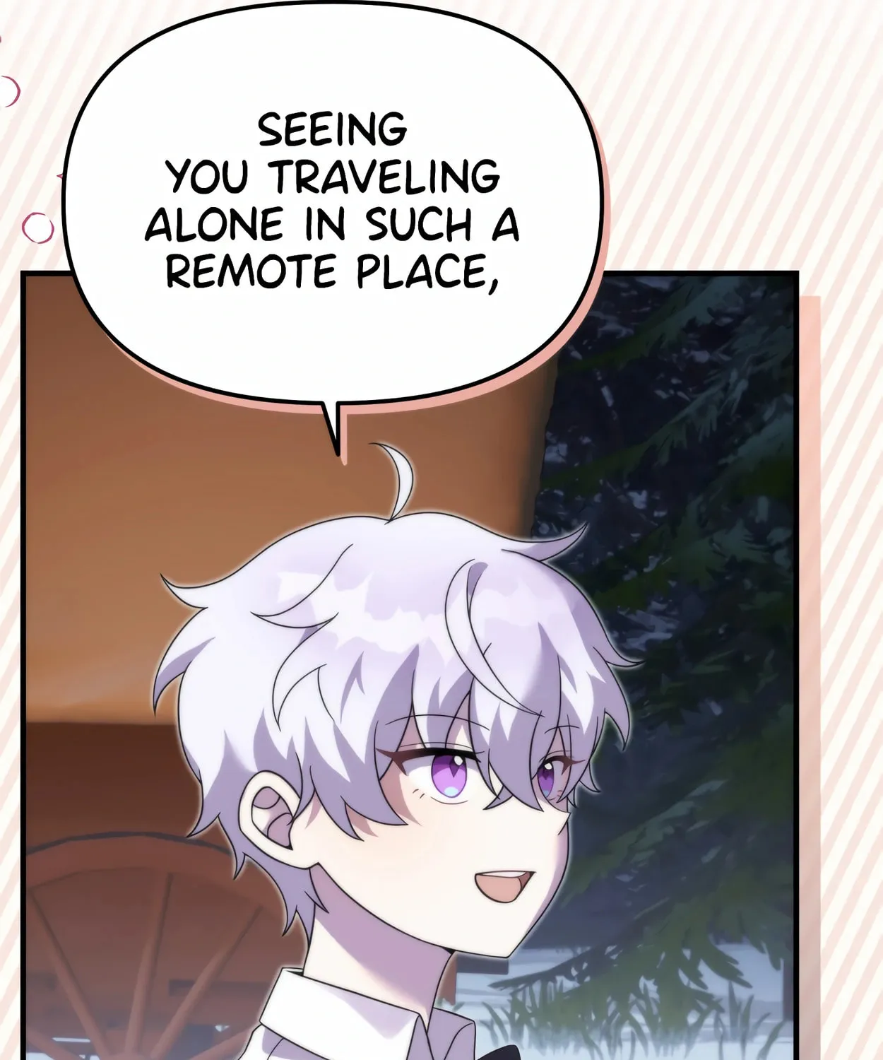 The Dragon's Guide to Defying Death Chapter 29 page 119 - 