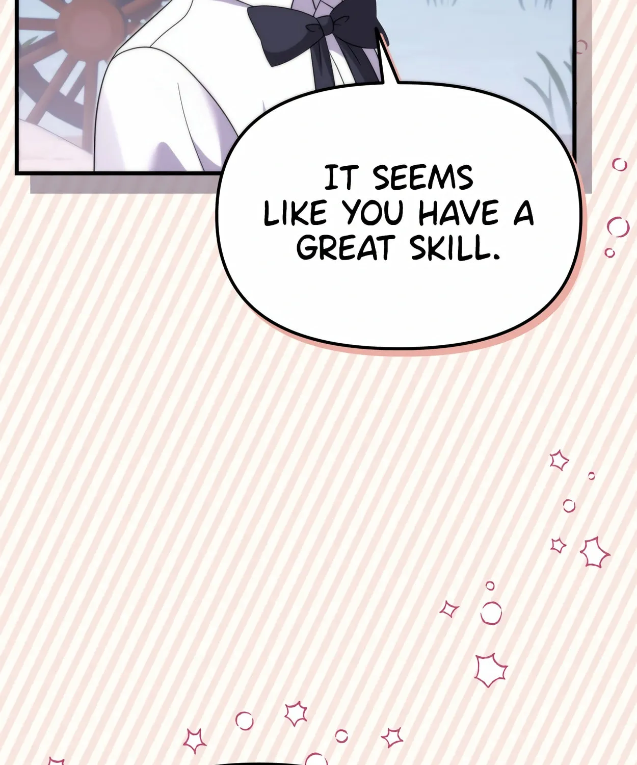 The Dragon's Guide to Defying Death Chapter 29 page 120 - 