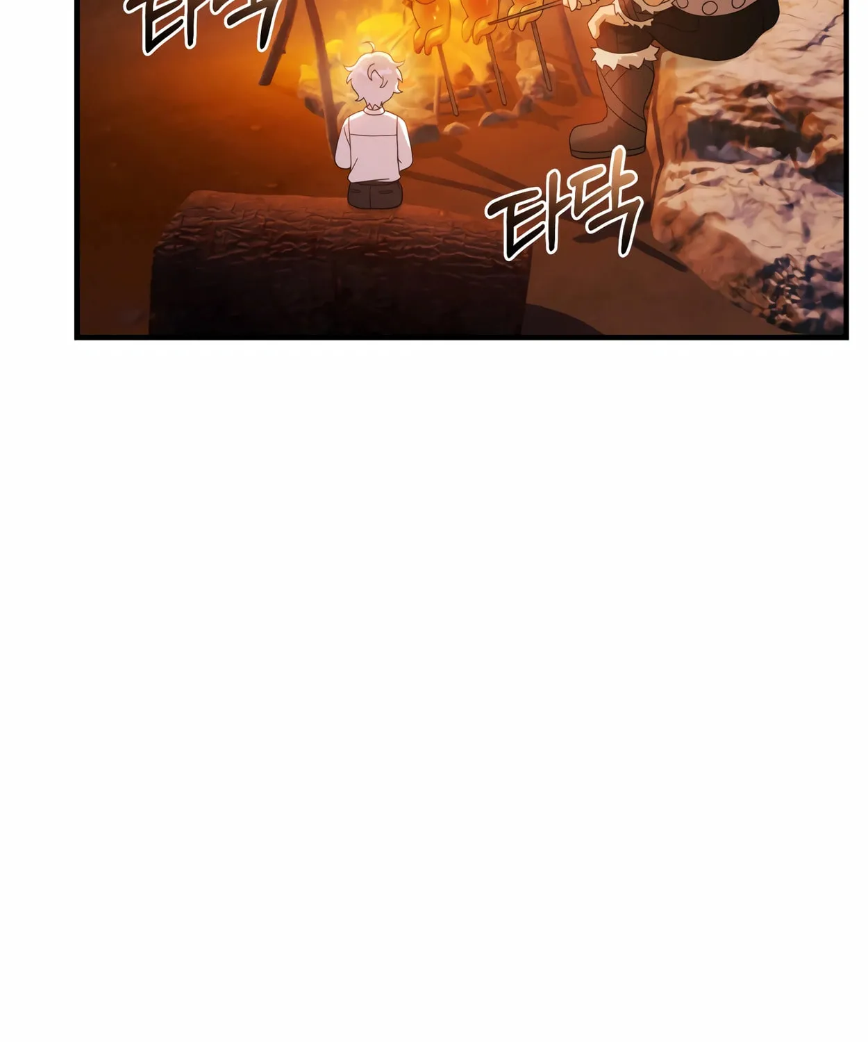 The Dragon's Guide to Defying Death Chapter 29 page 13 - 
