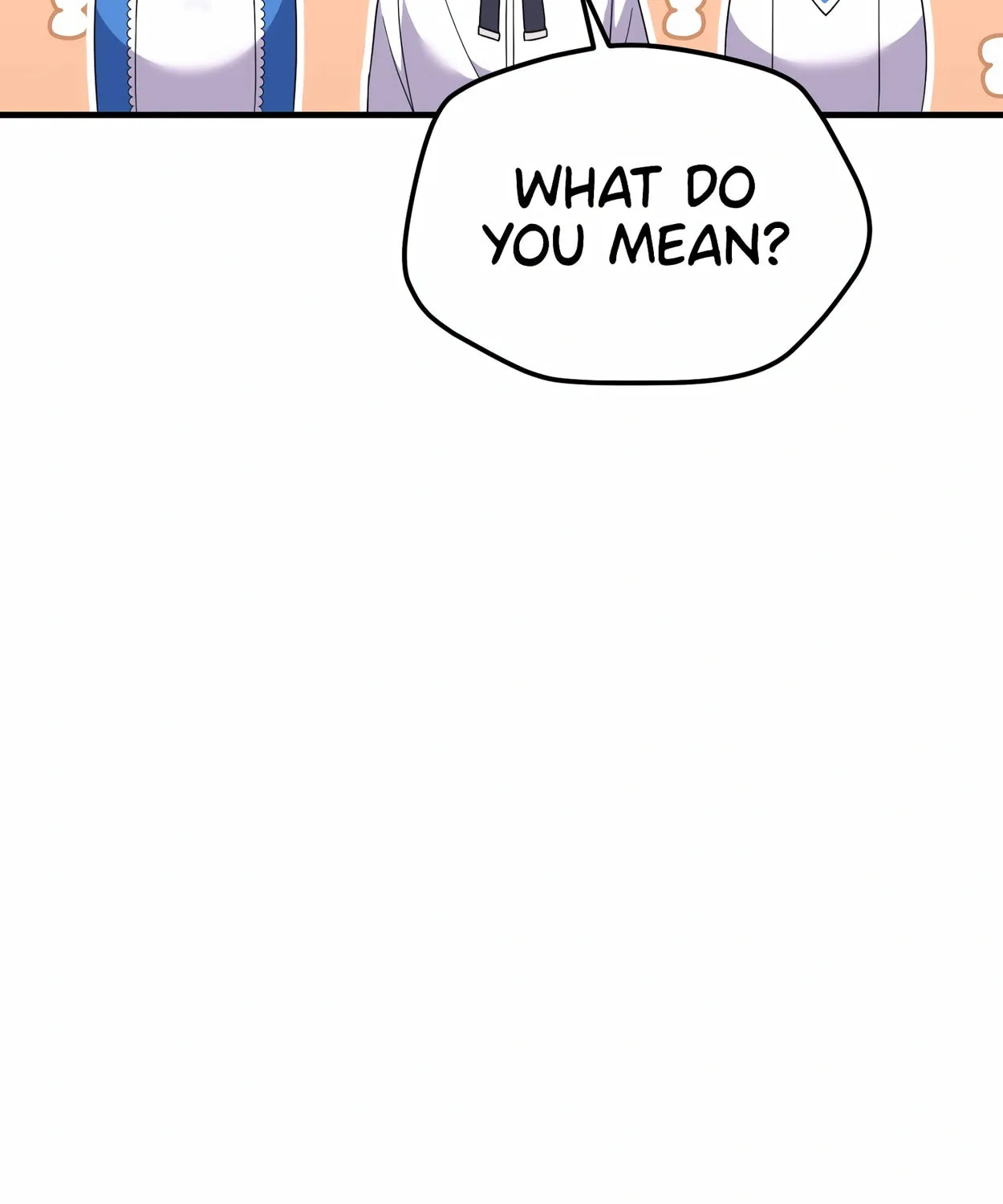 The Dragon's Guide to Defying Death Chapter 29 page 124 - 