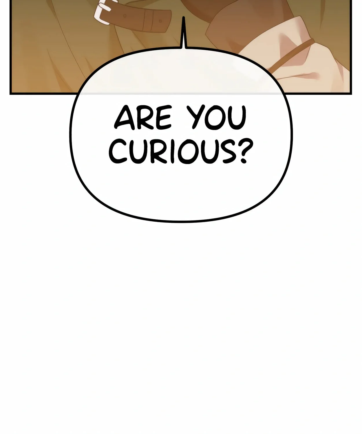 The Dragon's Guide to Defying Death Chapter 29 page 126 - 