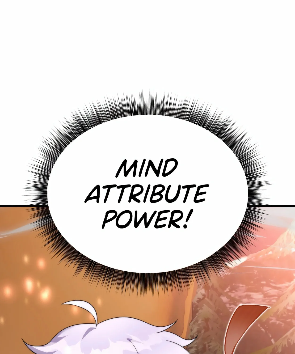 The Dragon's Guide to Defying Death Chapter 29 page 129 - 