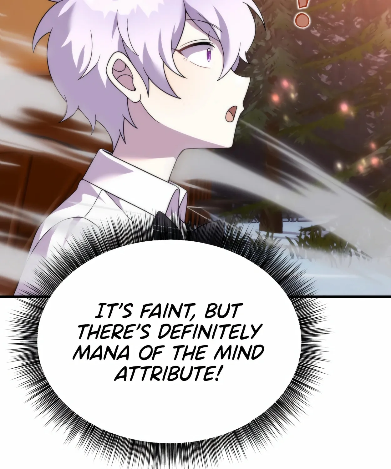 The Dragon's Guide to Defying Death Chapter 29 page 130 - 