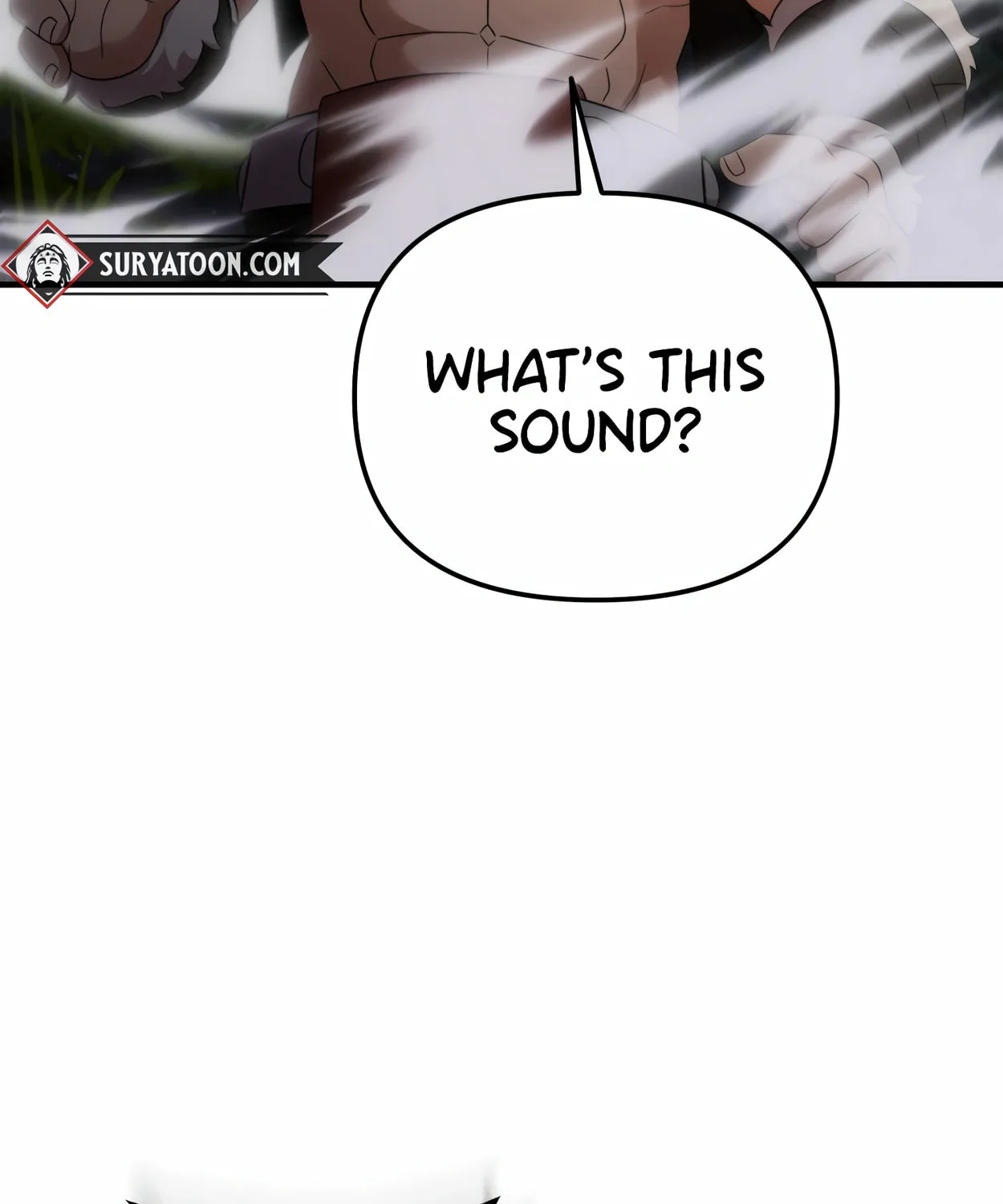 The Dragon's Guide to Defying Death Chapter 29 page 133 - 