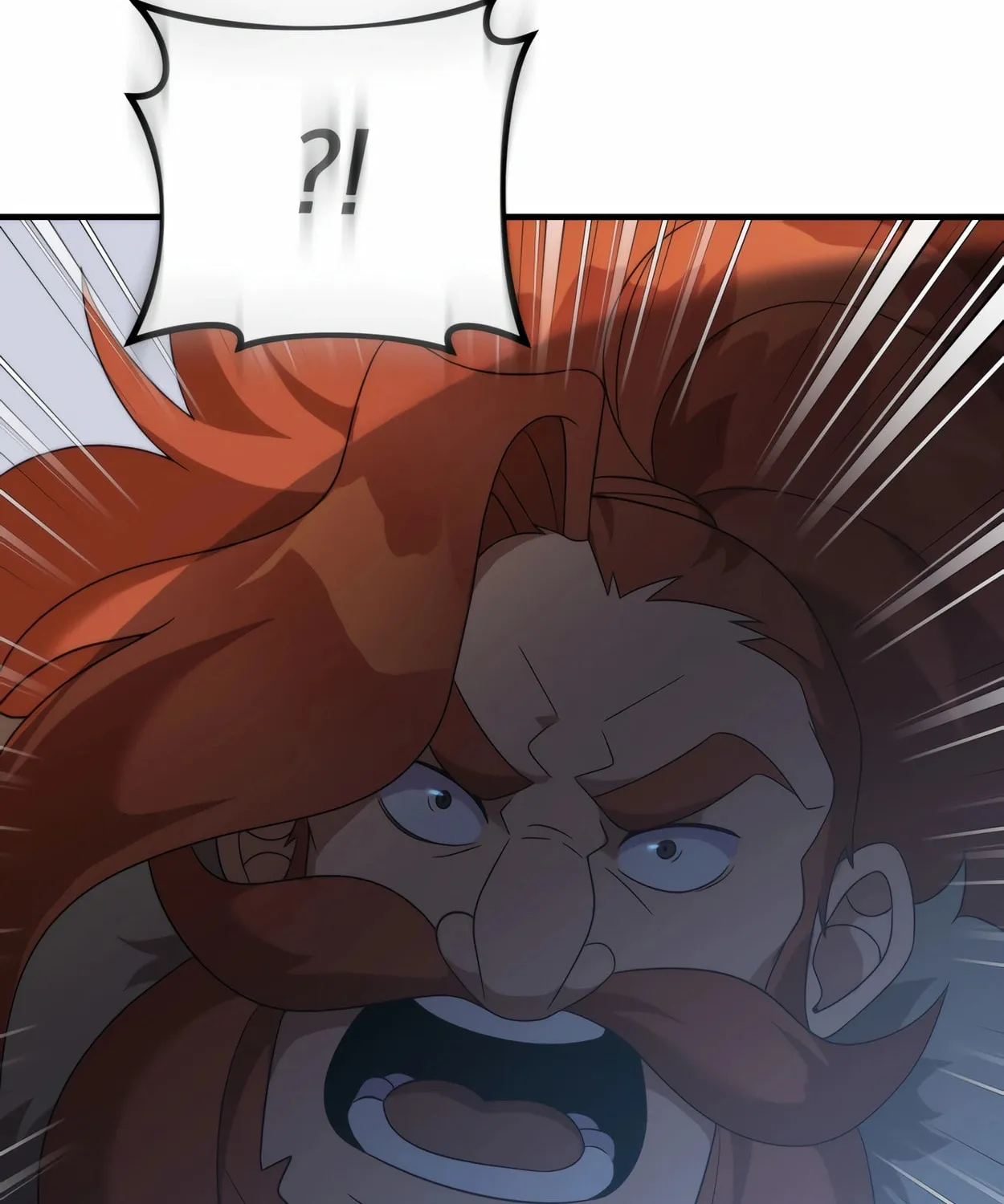 The Dragon's Guide to Defying Death Chapter 29 page 134 - 