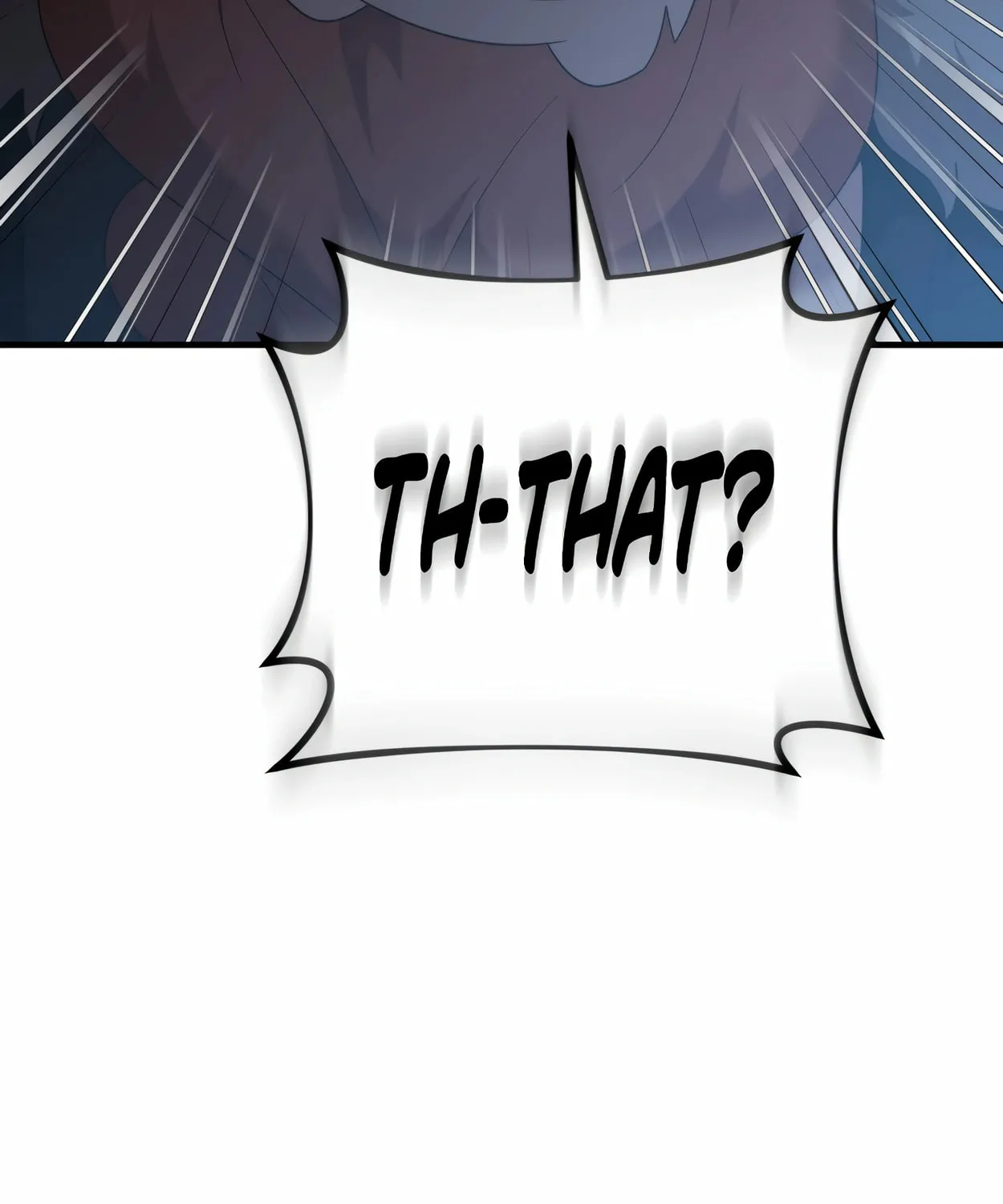 The Dragon's Guide to Defying Death Chapter 29 page 135 - 