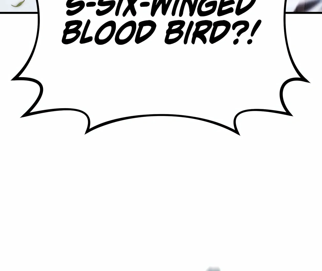 The Dragon's Guide to Defying Death Chapter 29 page 138 - 
