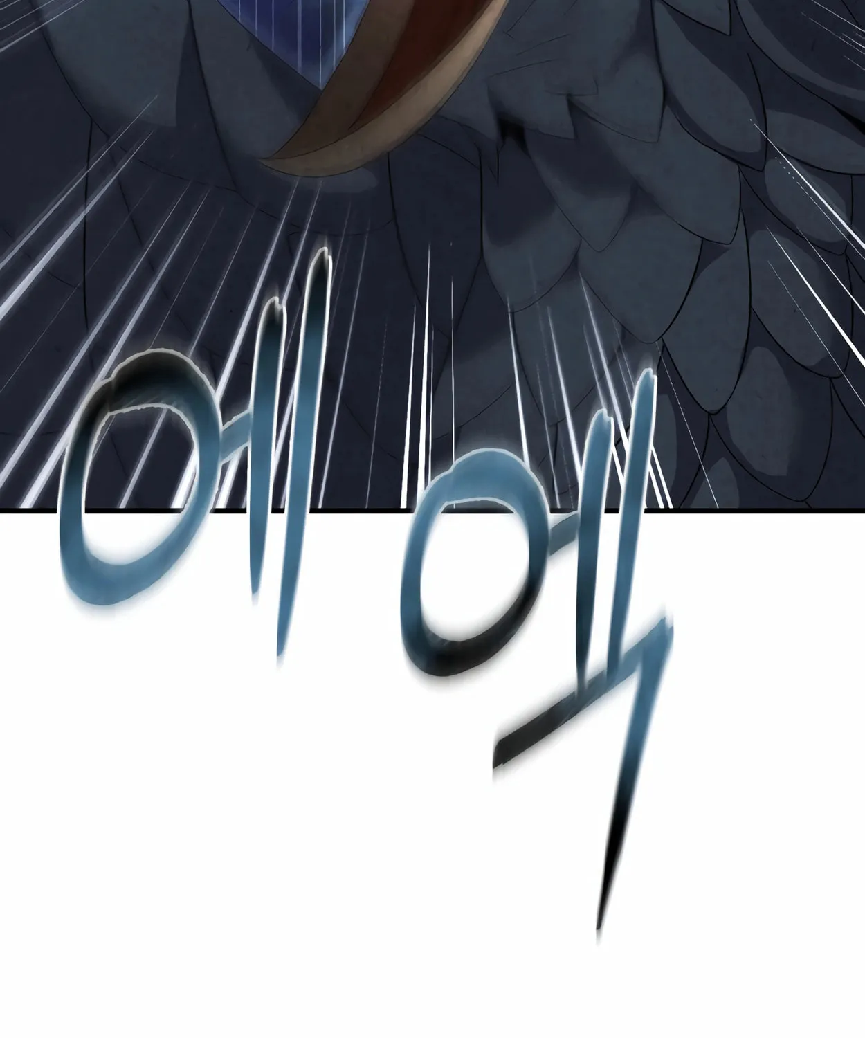 The Dragon's Guide to Defying Death Chapter 29 page 144 - 