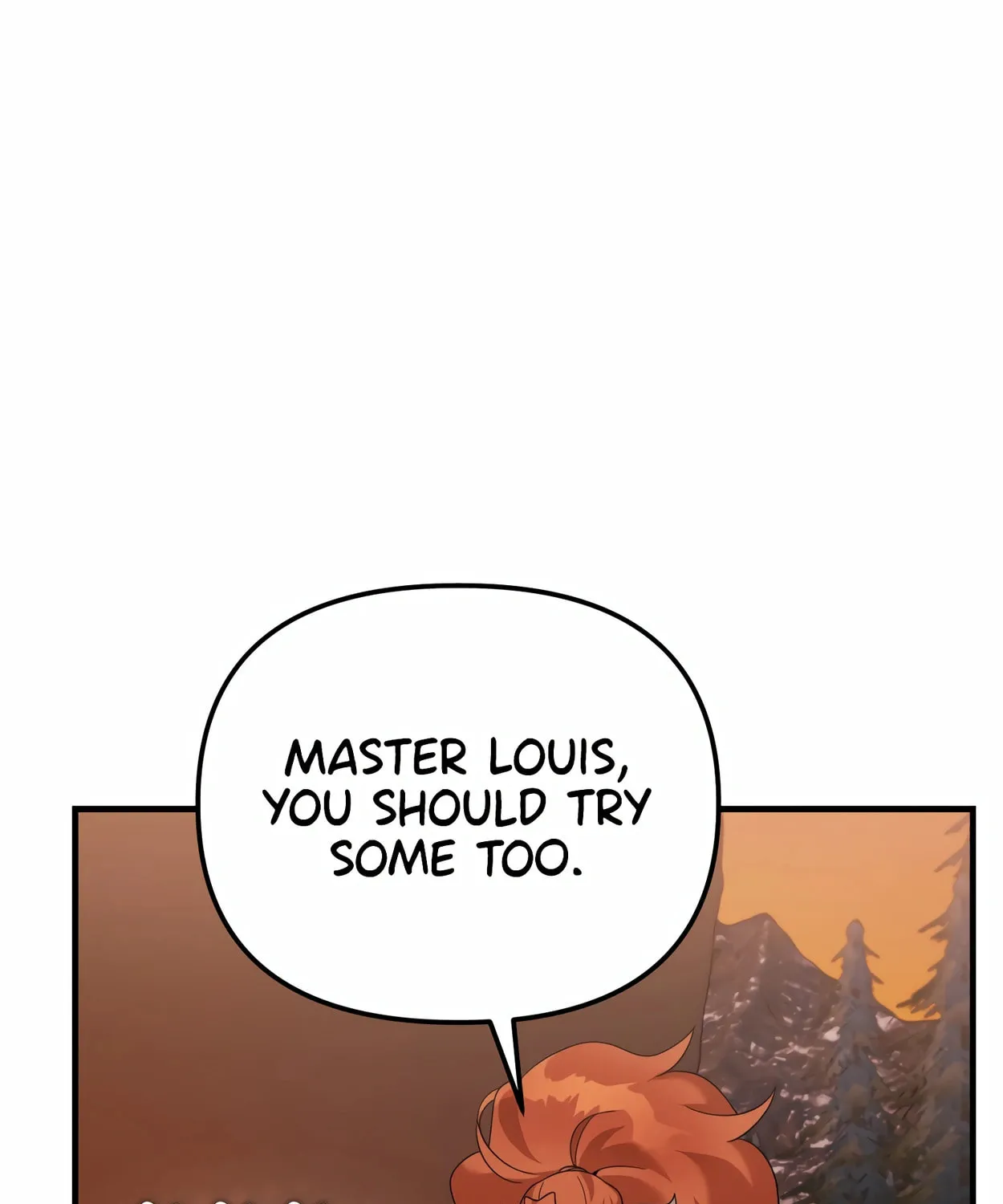 The Dragon's Guide to Defying Death Chapter 29 page 23 - 