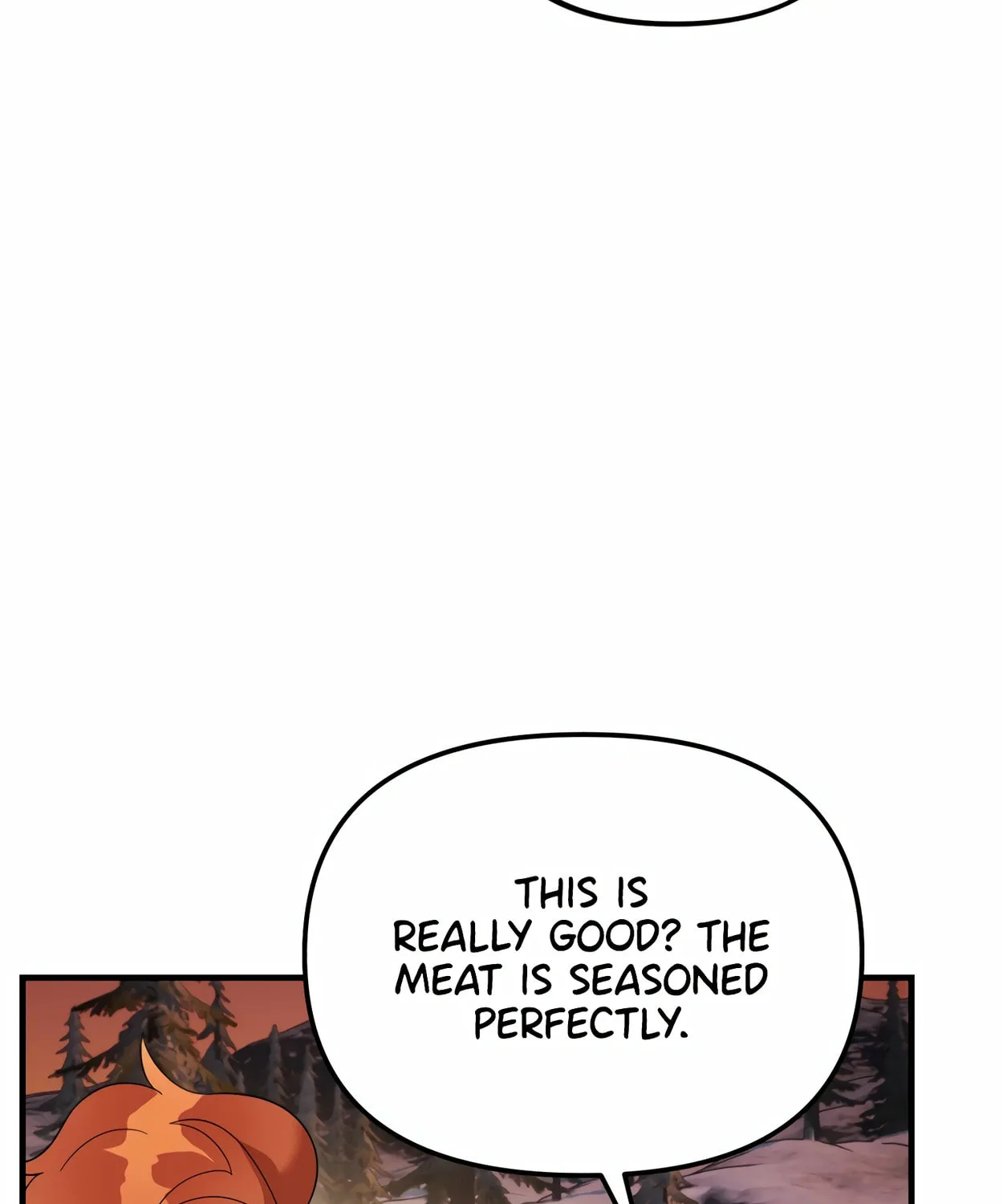 The Dragon's Guide to Defying Death Chapter 29 page 27 - 