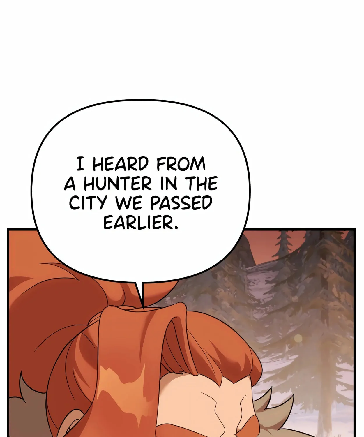 The Dragon's Guide to Defying Death Chapter 29 page 32 - 