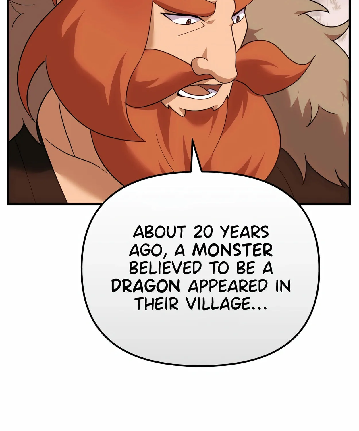 The Dragon's Guide to Defying Death Chapter 29 page 33 - 