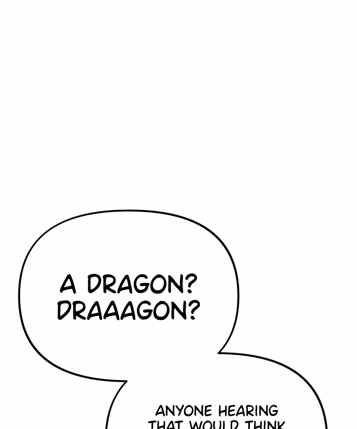 The Dragon's Guide to Defying Death Chapter 29 page 36 - 