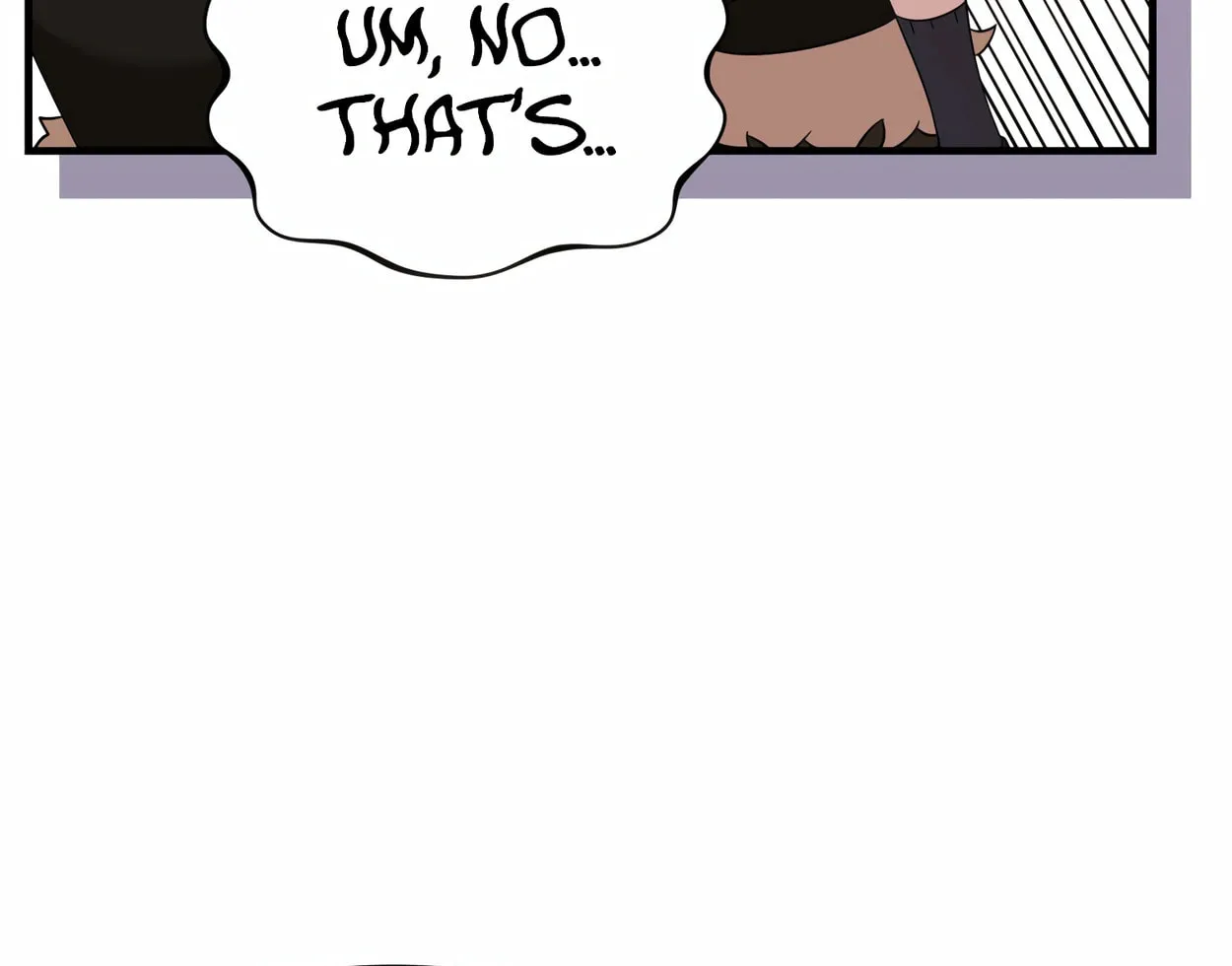 The Dragon's Guide to Defying Death Chapter 29 page 38 - 