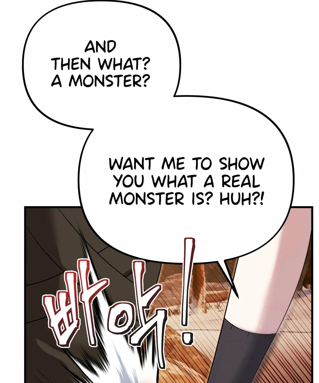The Dragon's Guide to Defying Death Chapter 29 page 39 - 