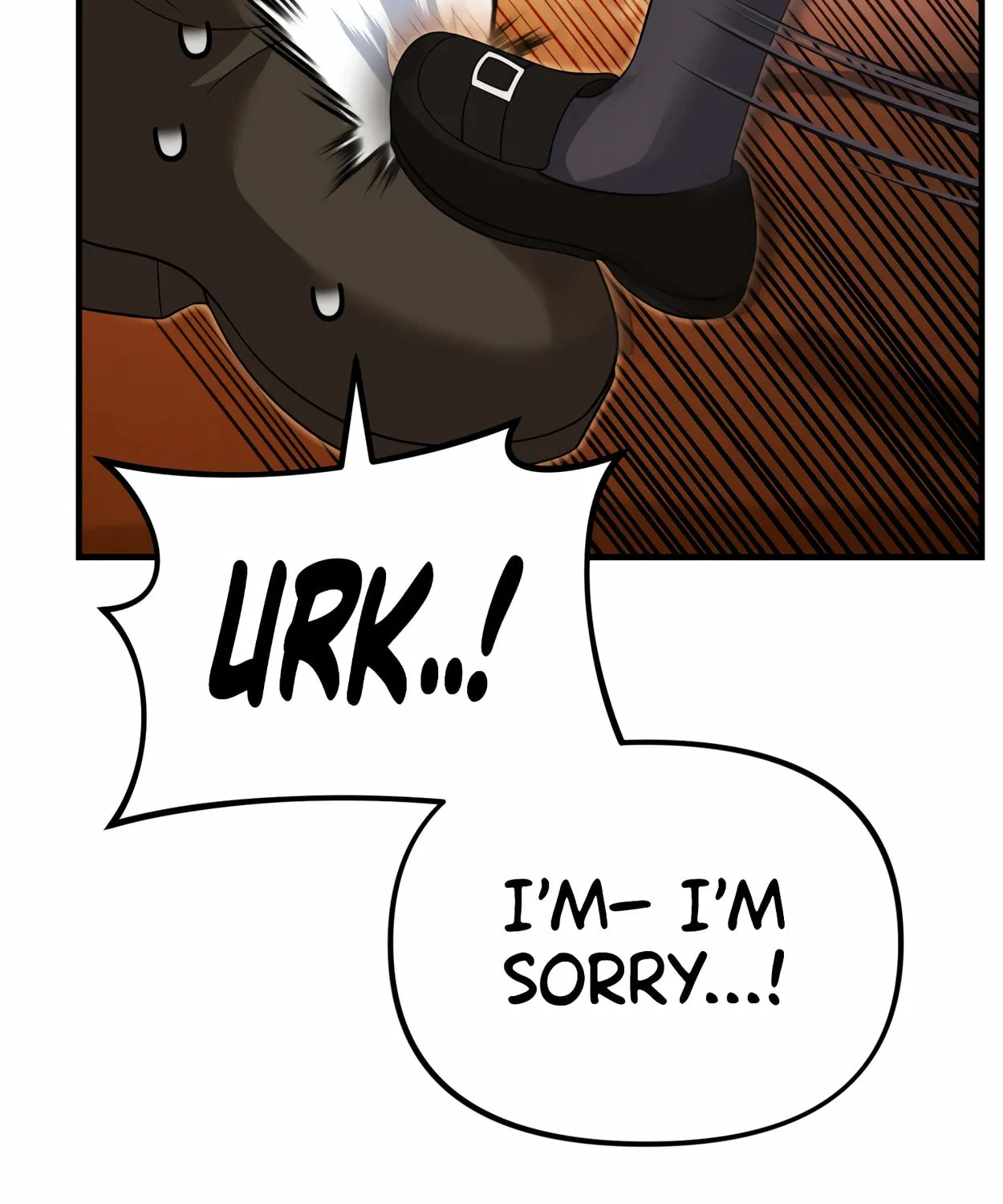 The Dragon's Guide to Defying Death Chapter 29 page 40 - 