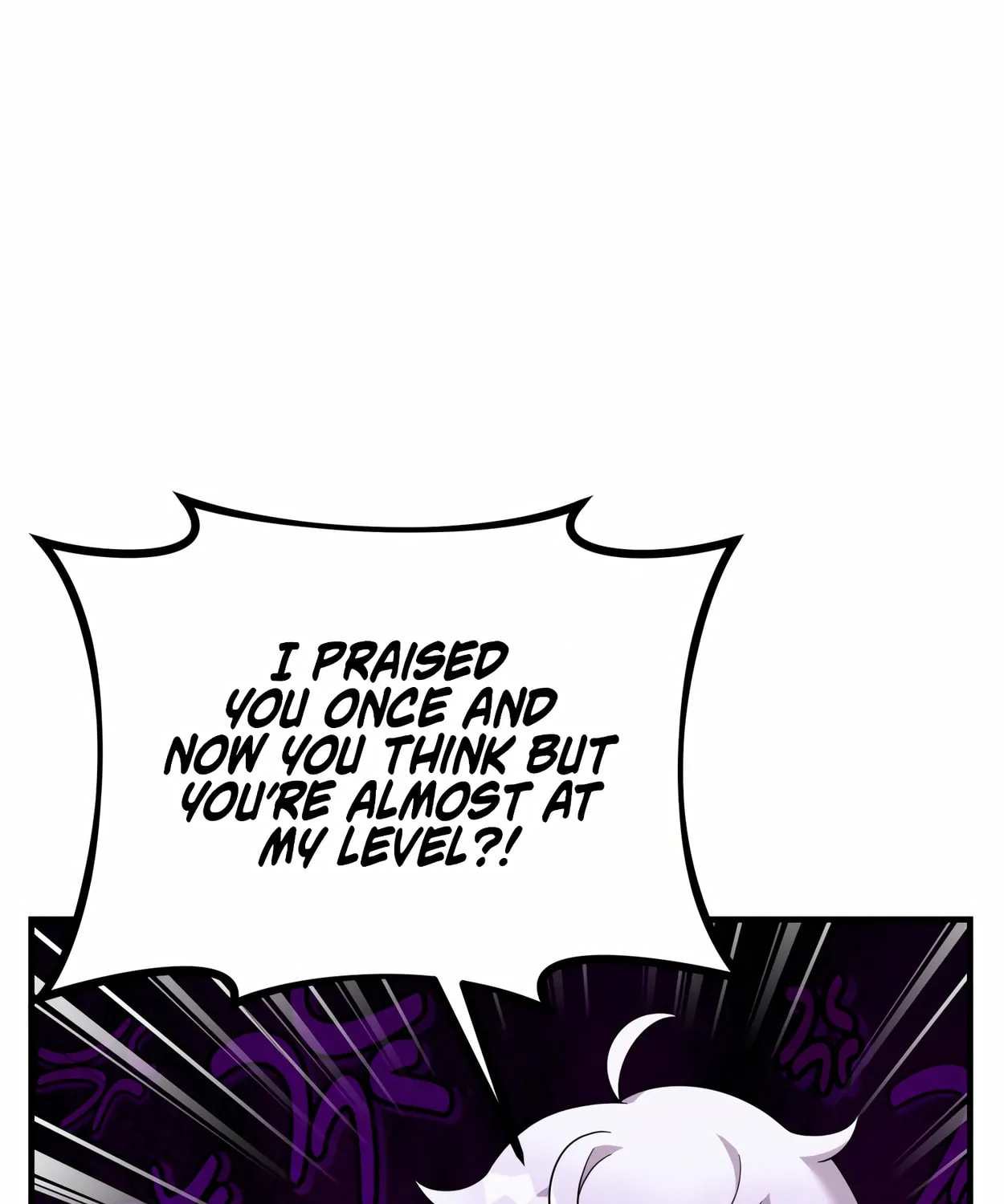 The Dragon's Guide to Defying Death Chapter 29 page 41 - 