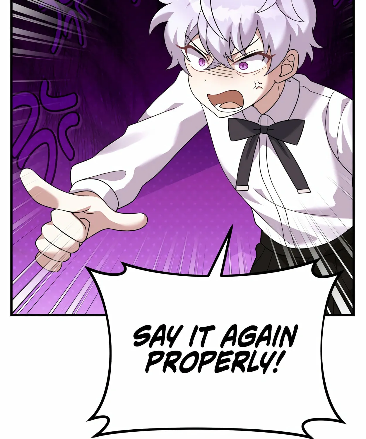 The Dragon's Guide to Defying Death Chapter 29 page 42 - 