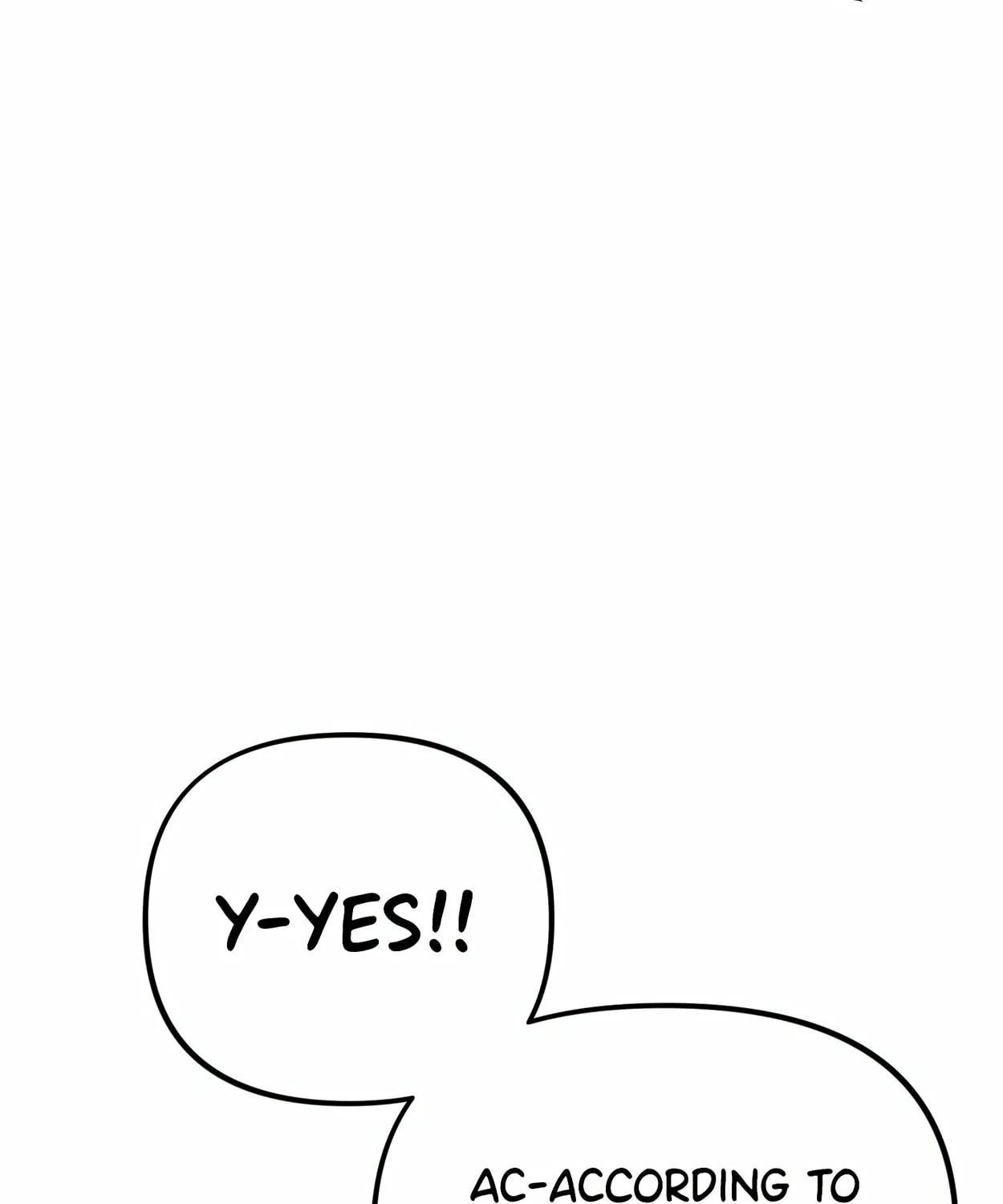 The Dragon's Guide to Defying Death Chapter 29 page 43 - 