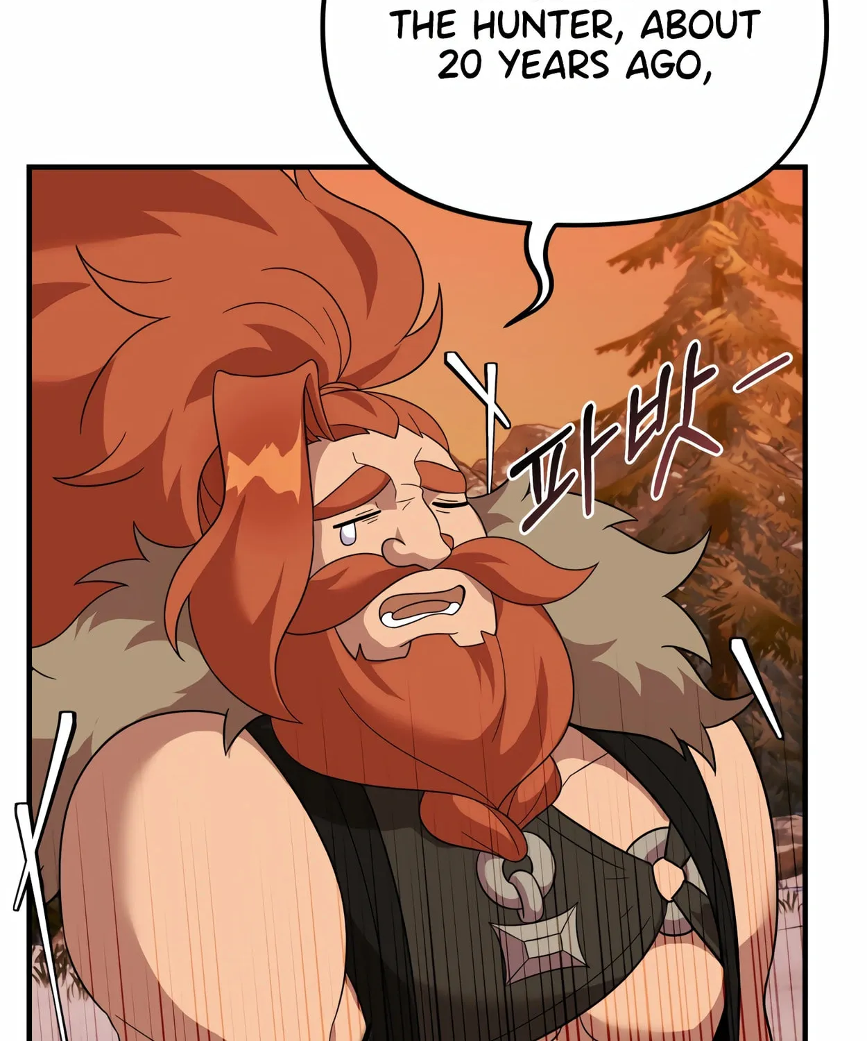 The Dragon's Guide to Defying Death Chapter 29 page 44 - 