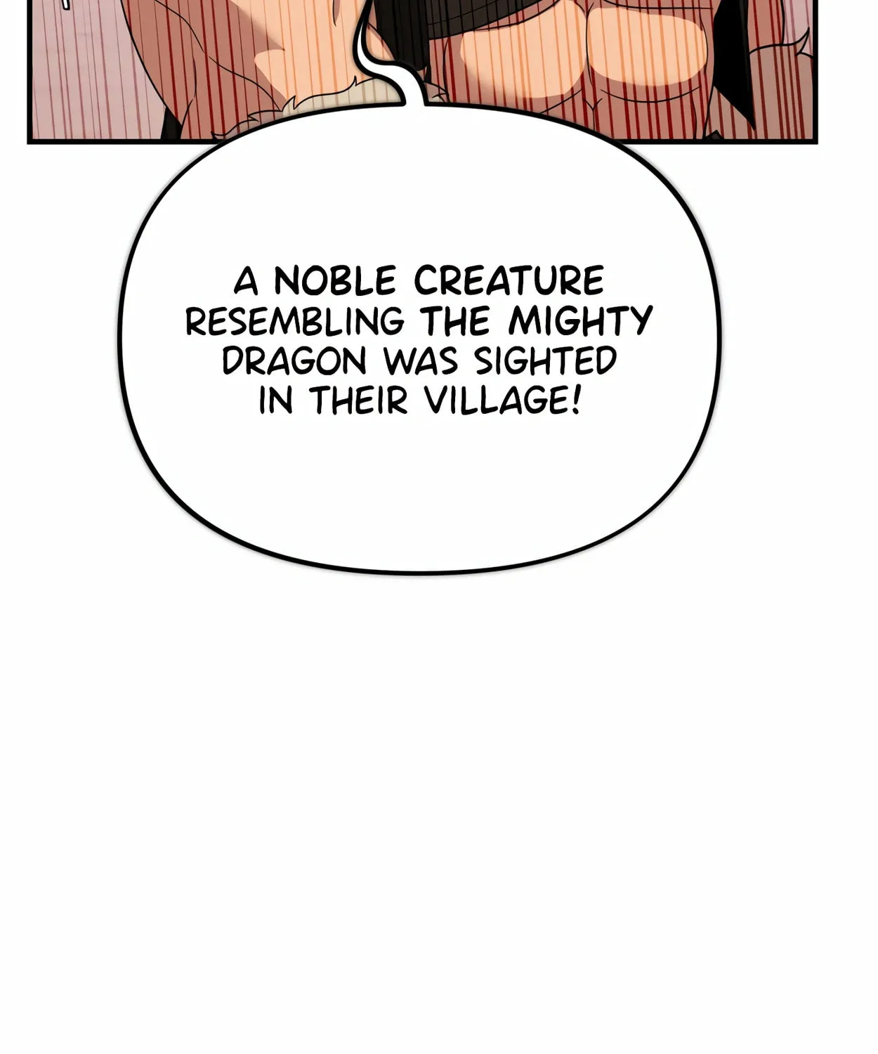 The Dragon's Guide to Defying Death Chapter 29 page 45 - 