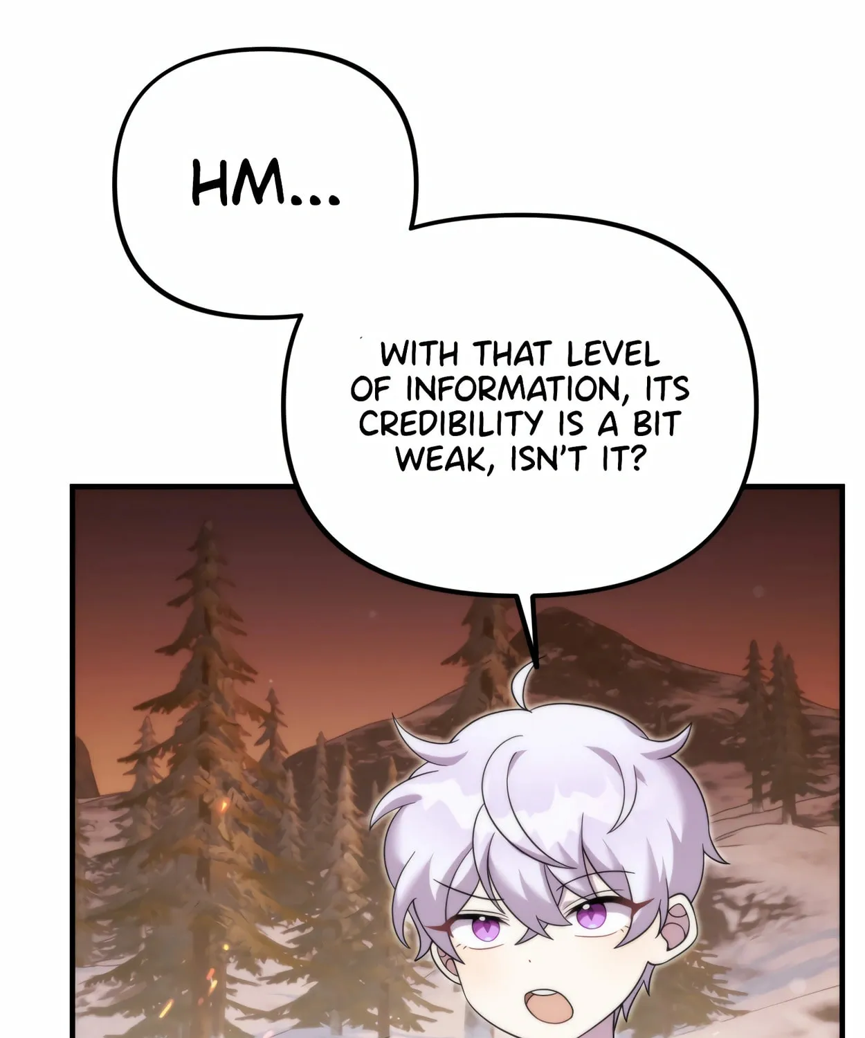 The Dragon's Guide to Defying Death Chapter 29 page 49 - 