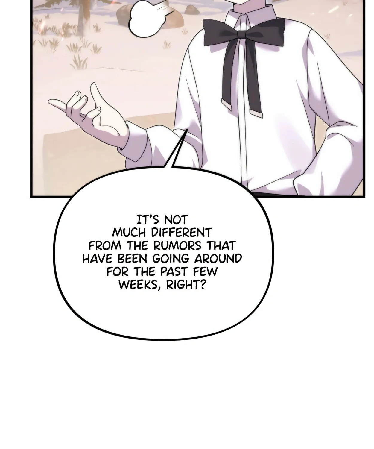 The Dragon's Guide to Defying Death Chapter 29 page 50 - 
