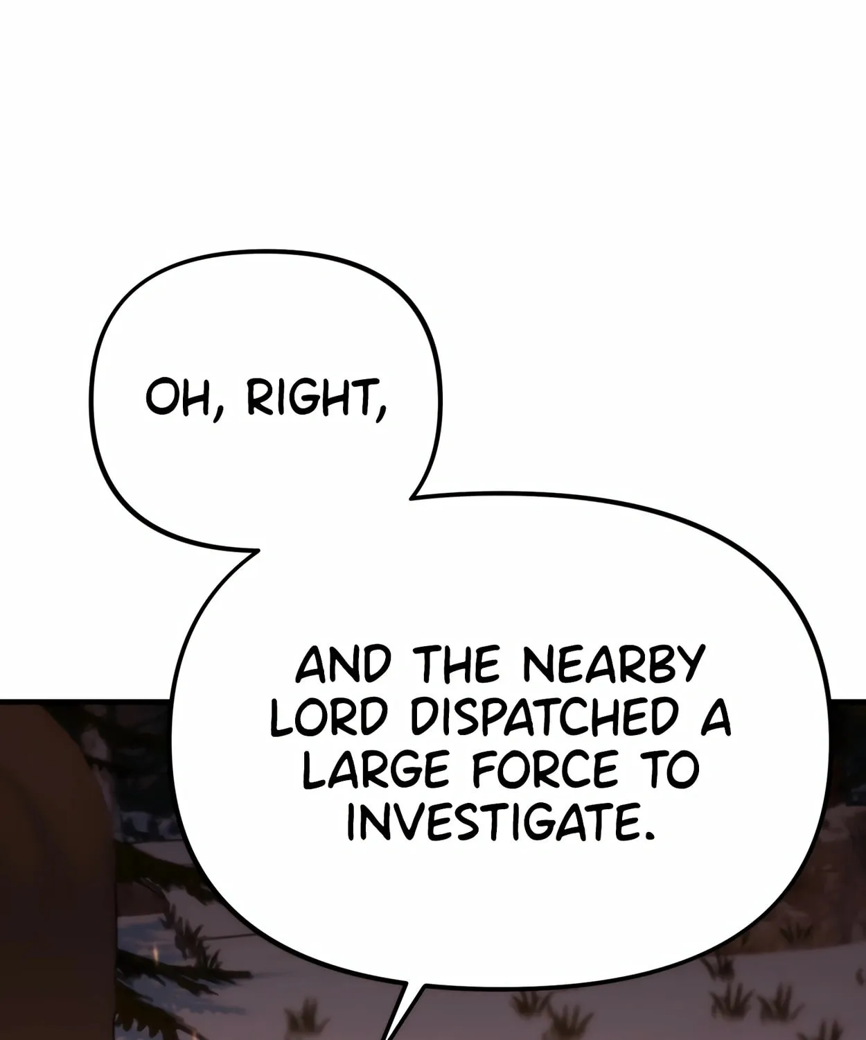 The Dragon's Guide to Defying Death Chapter 29 page 51 - 