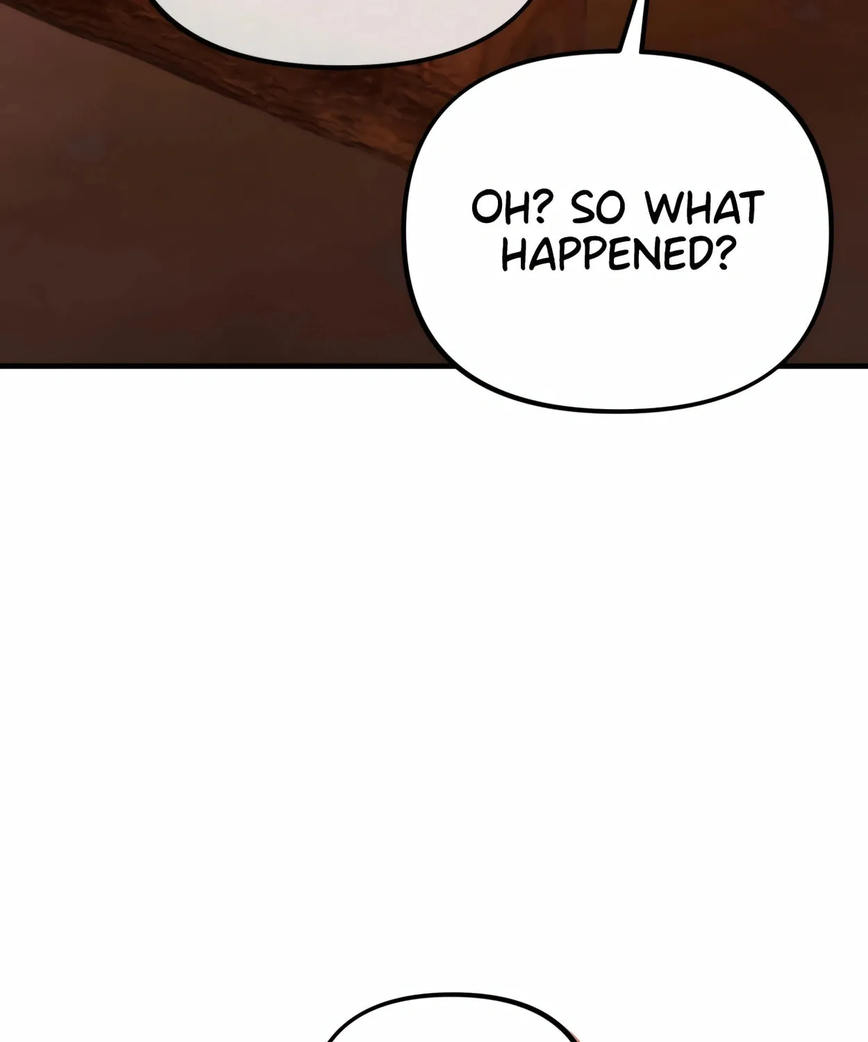 The Dragon's Guide to Defying Death Chapter 29 page 53 - 