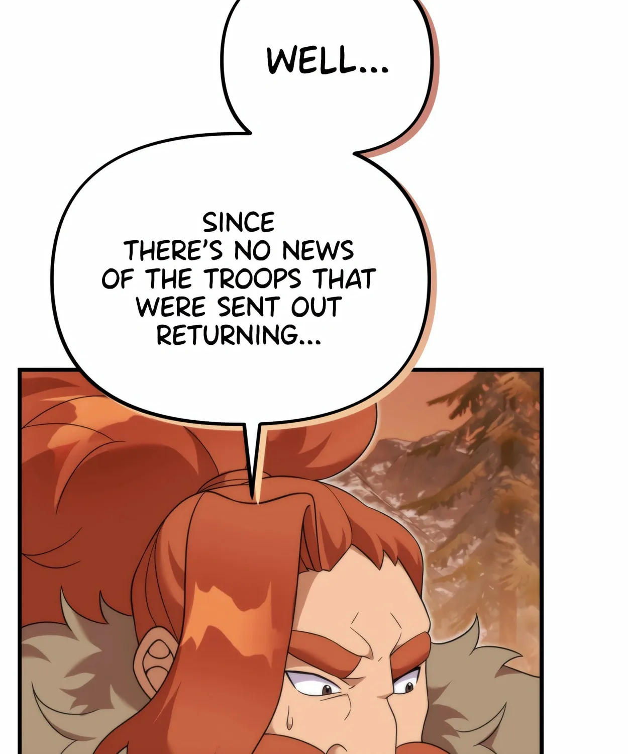 The Dragon's Guide to Defying Death Chapter 29 page 54 - 