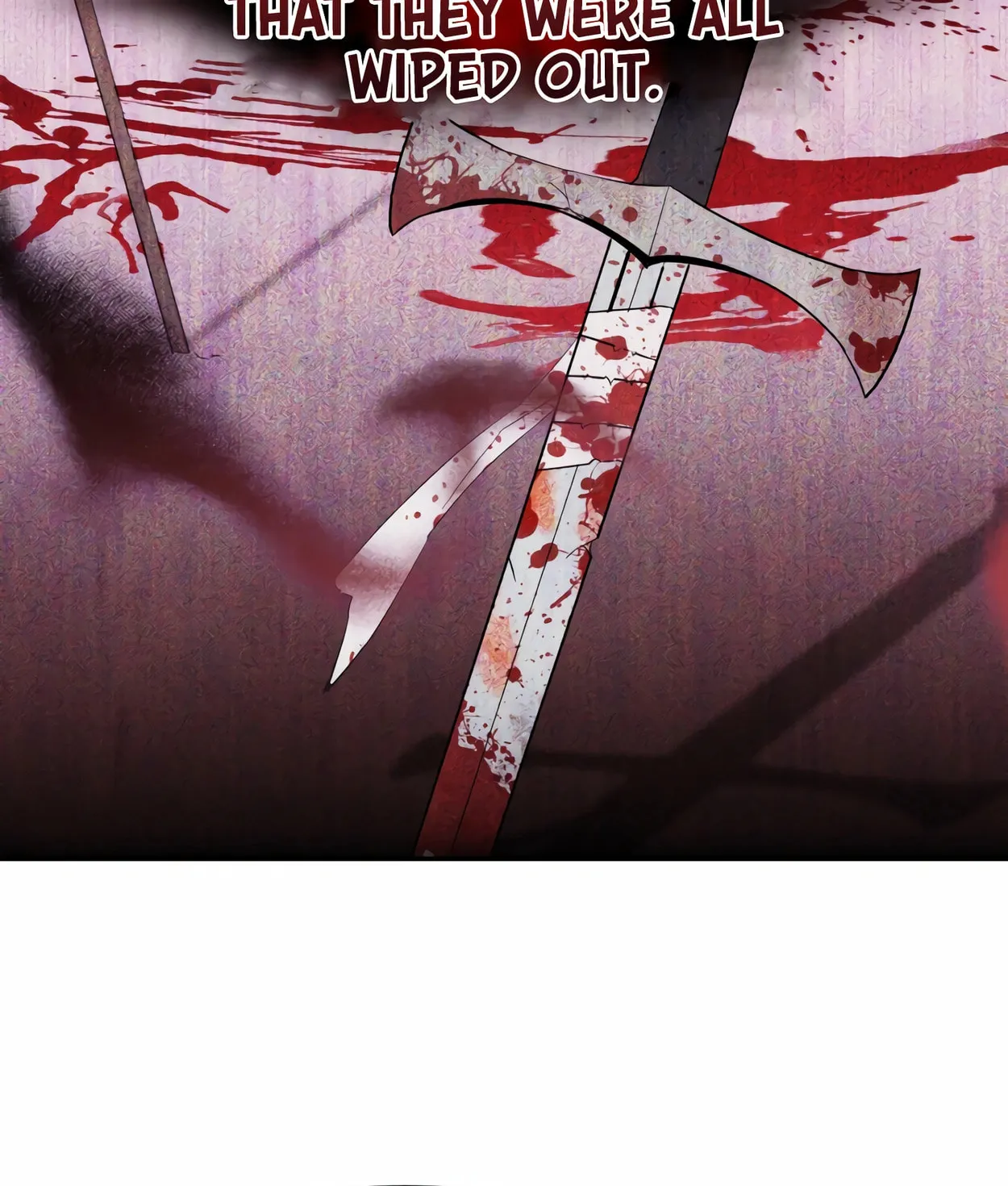 The Dragon's Guide to Defying Death Chapter 29 page 58 - 