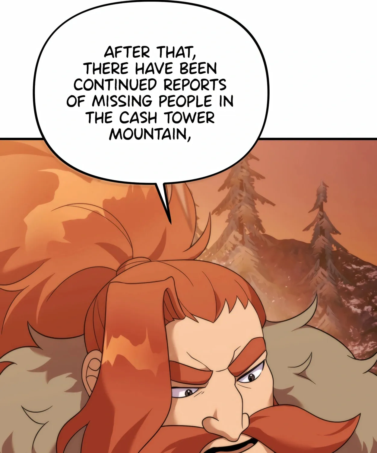 The Dragon's Guide to Defying Death Chapter 29 page 59 - 