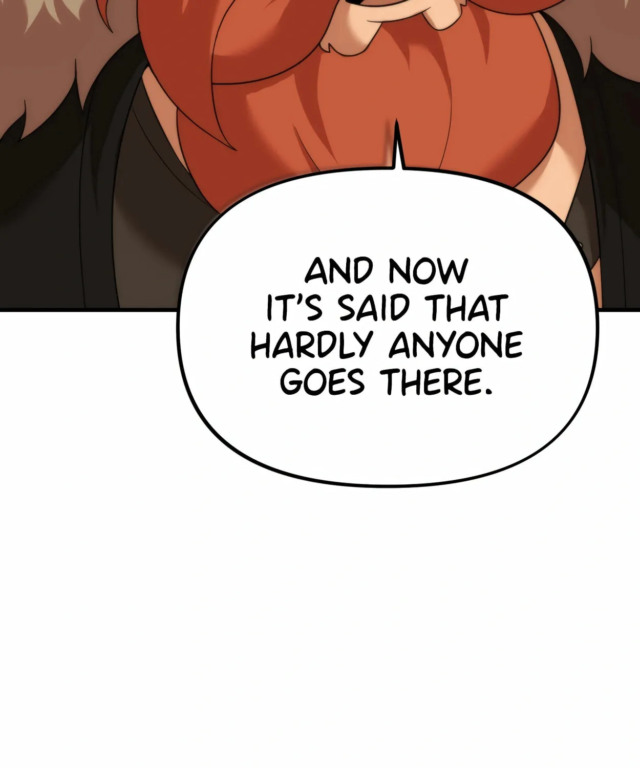 The Dragon's Guide to Defying Death Chapter 29 page 60 - 