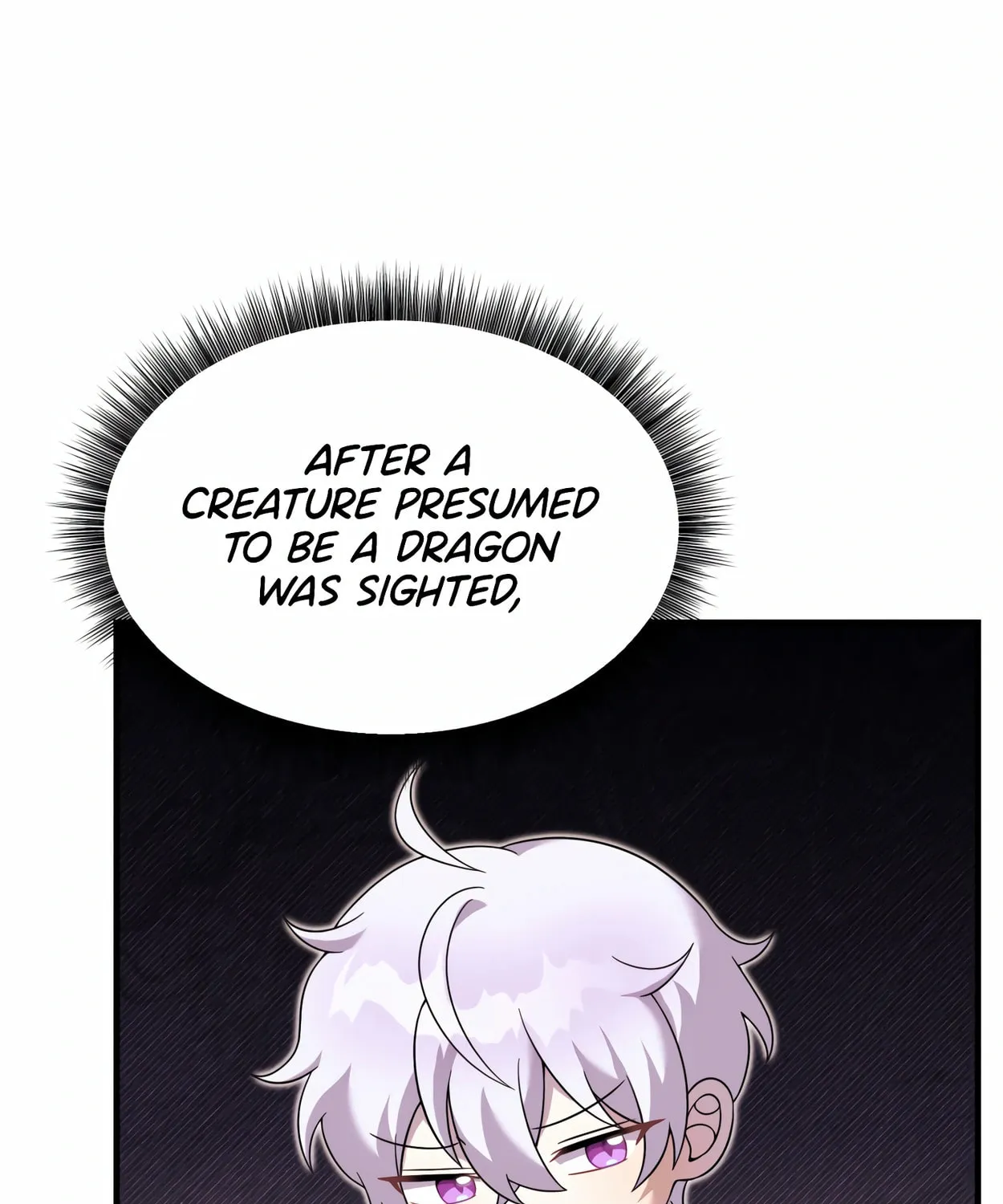 The Dragon's Guide to Defying Death Chapter 29 page 61 - 
