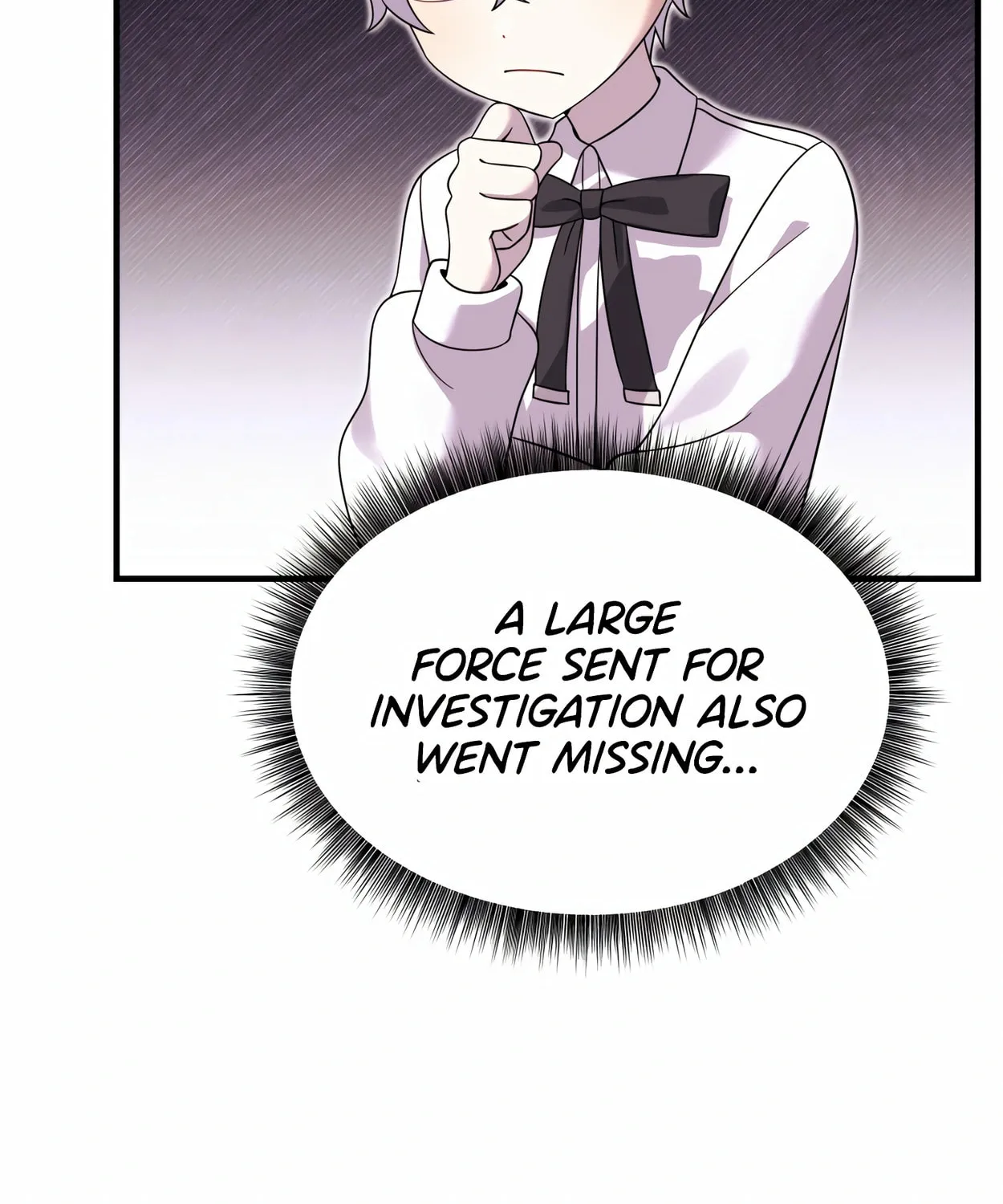 The Dragon's Guide to Defying Death Chapter 29 page 62 - 