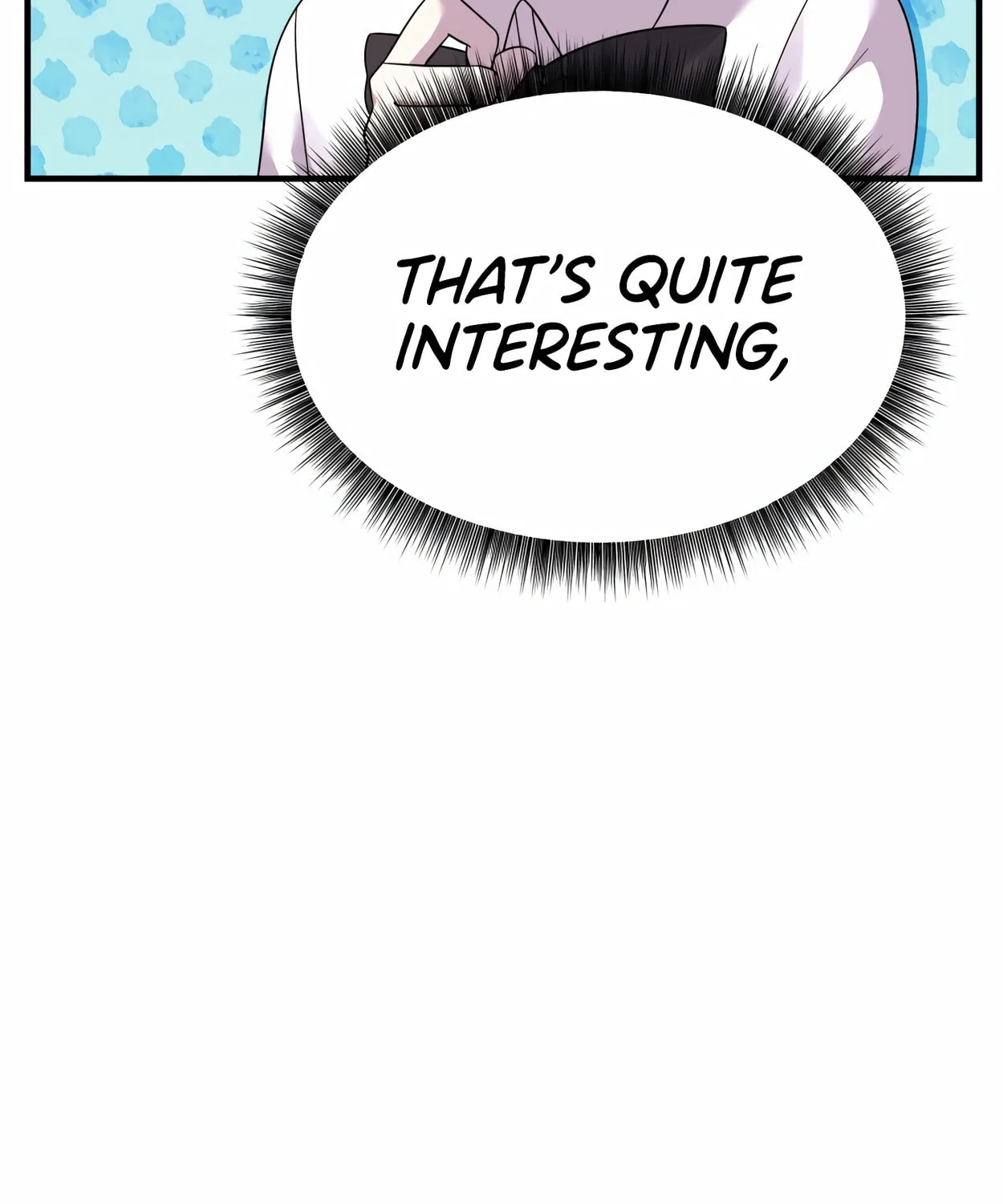 The Dragon's Guide to Defying Death Chapter 29 page 64 - 