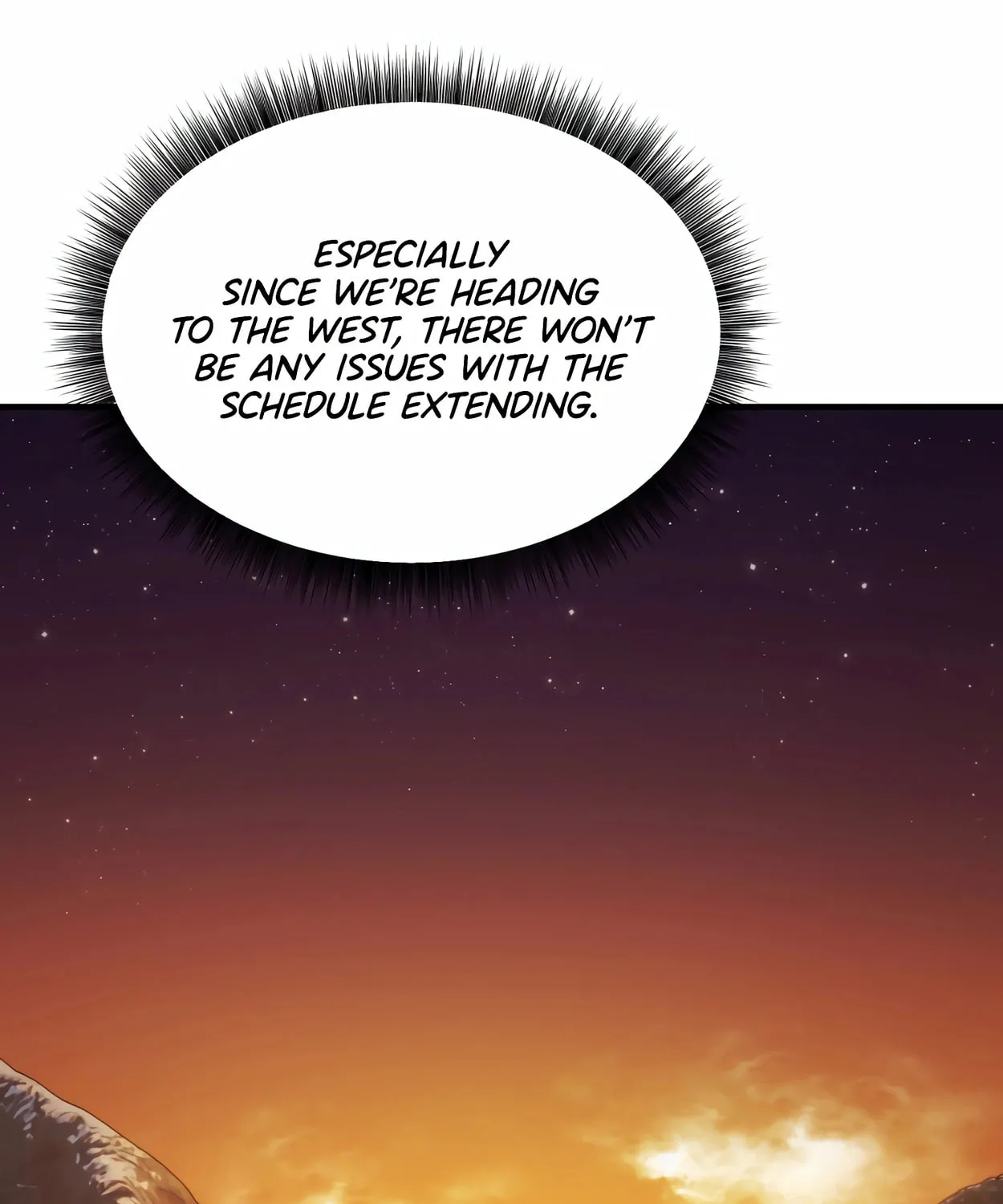 The Dragon's Guide to Defying Death Chapter 29 page 65 - 